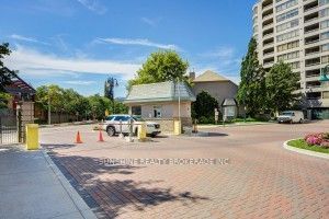 168 Bonis Avenue 607, Toronto, ON M1T 3V6 photo 3