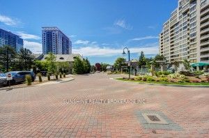 168 Bonis Avenue 607, Toronto, ON M1T 3V6 photo 4