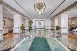 168 Bonis Avenue 607, Toronto, ON M1T 3V6 photo 5