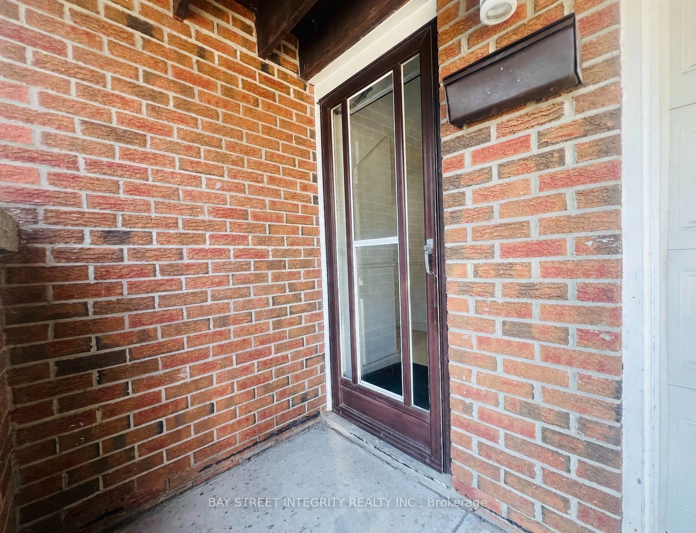 7 Snowhill Crescent, Toronto, ON M1S 3T4 photo 3
