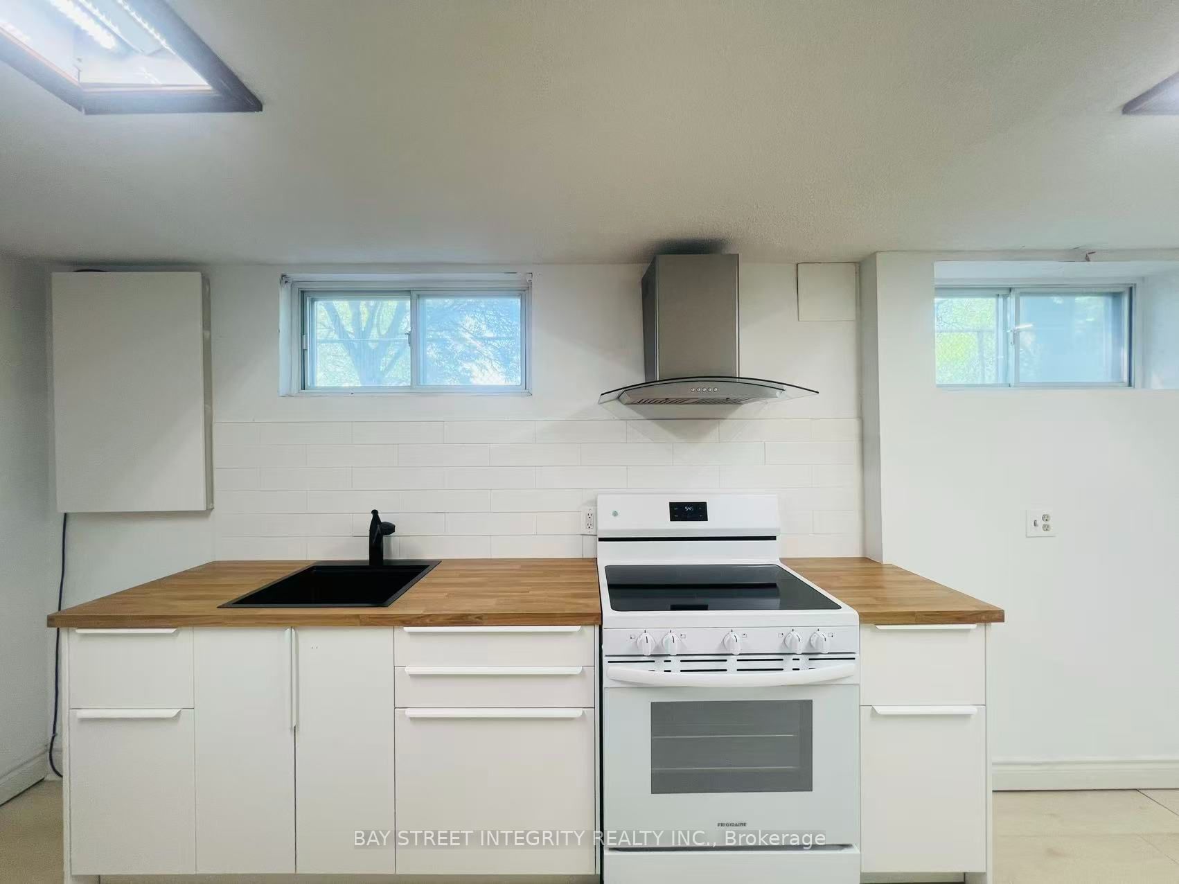 7 Snowhill Crescent, Toronto, ON M1S 3T4 photo 5