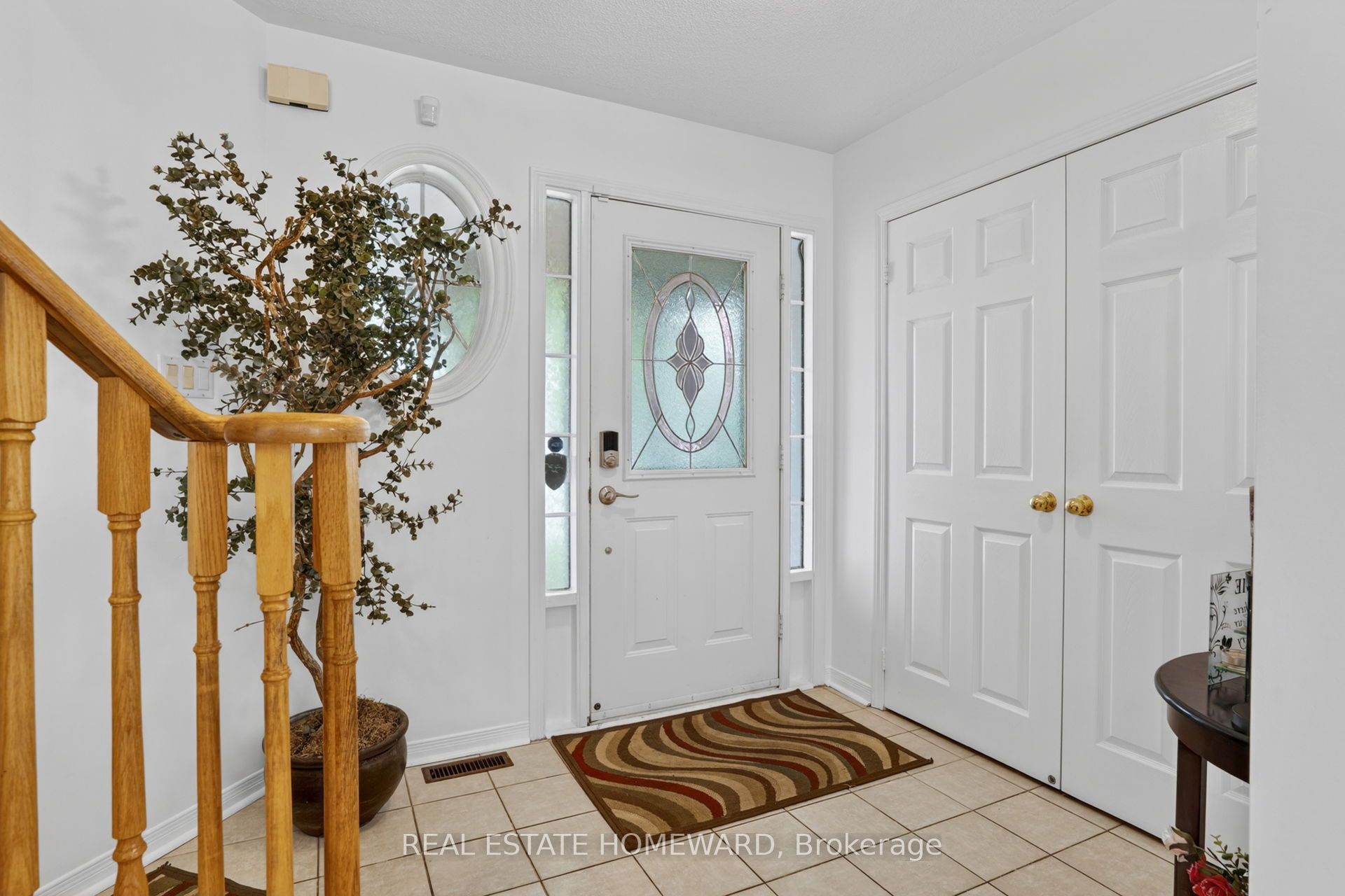 133 Tremount Street, Whitby, ON L1M 1G1 photo 4