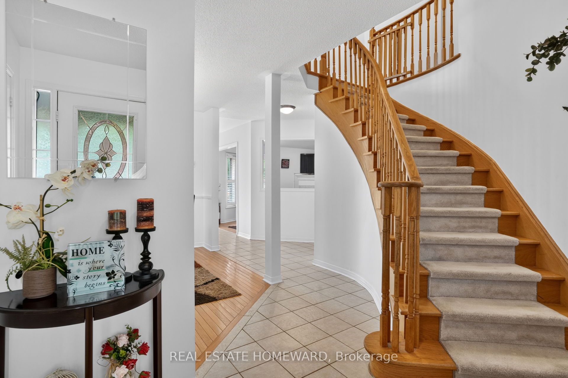 133 Tremount Street, Whitby, ON L1M 1G1 photo 5
