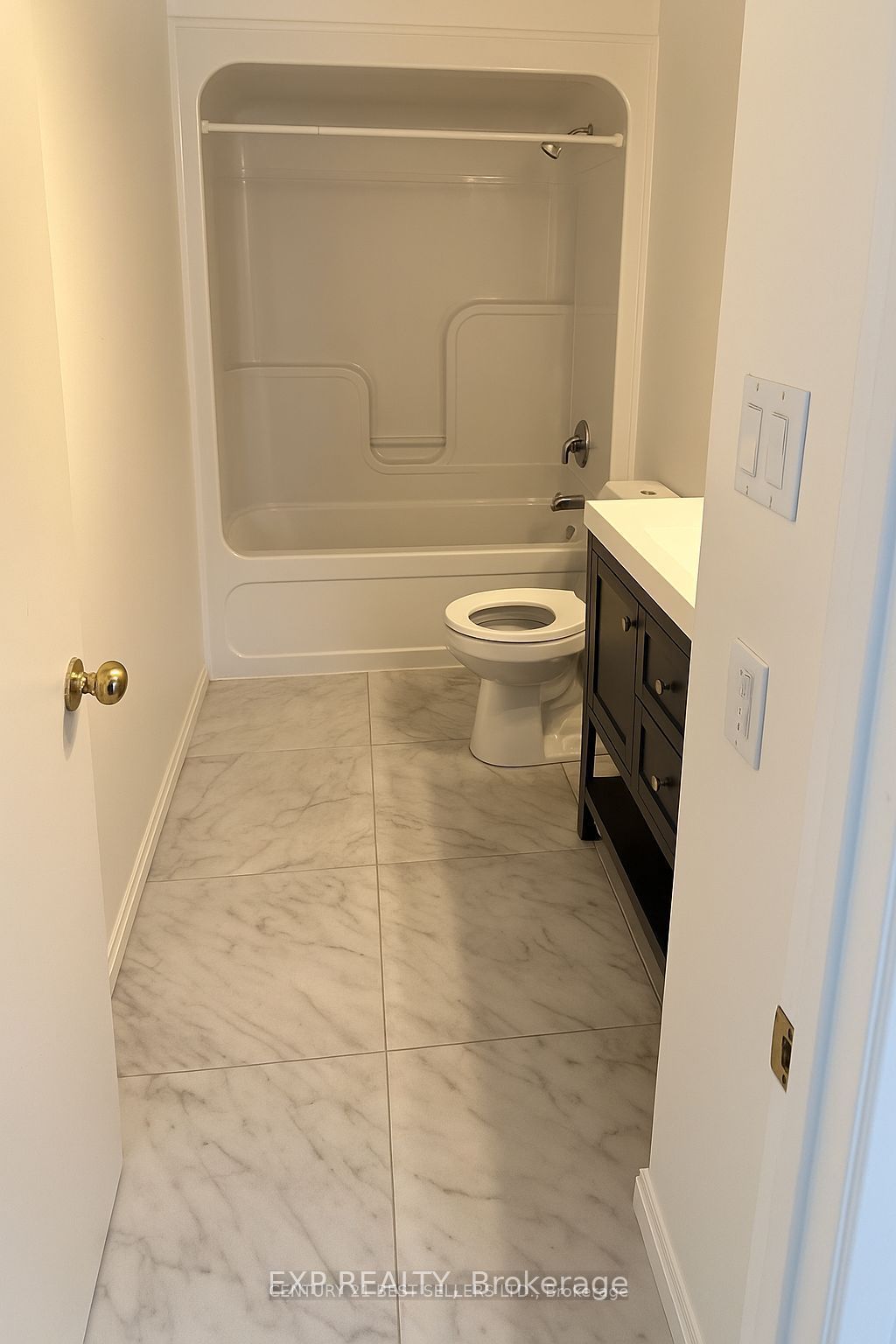 15a rockwood Drive, Toronto, ON M1M 3M9 photo 5