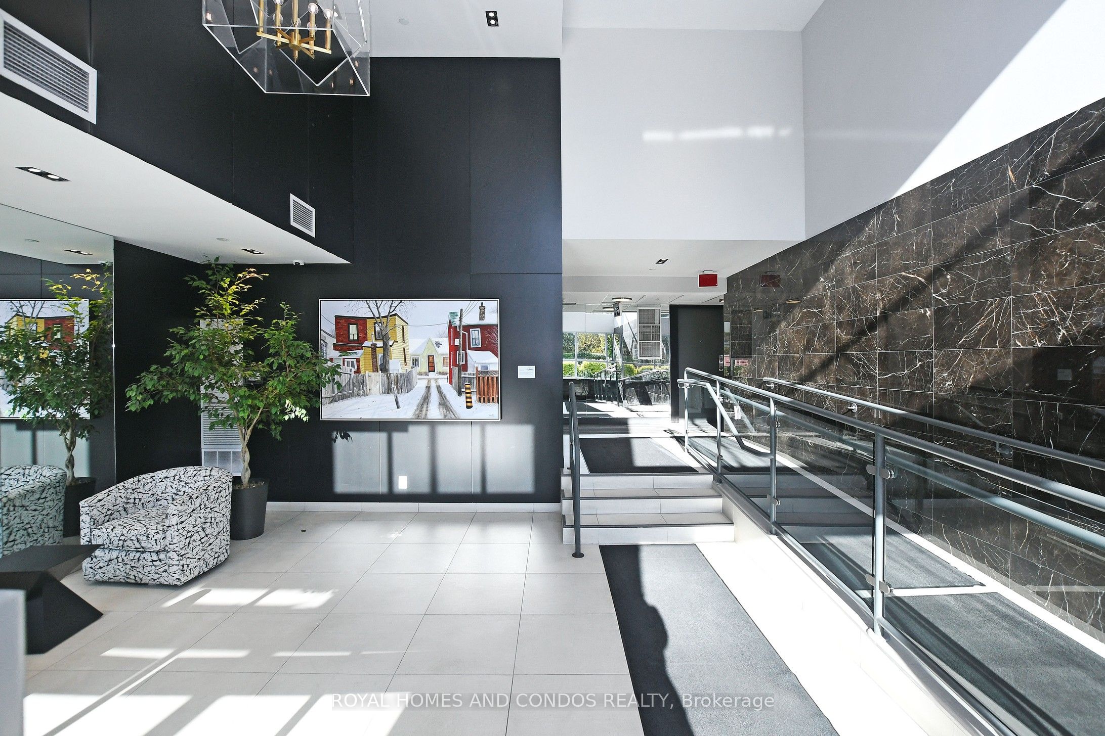 1350 Kingston Road 602, Toronto, ON M1N 0B7 photo 2