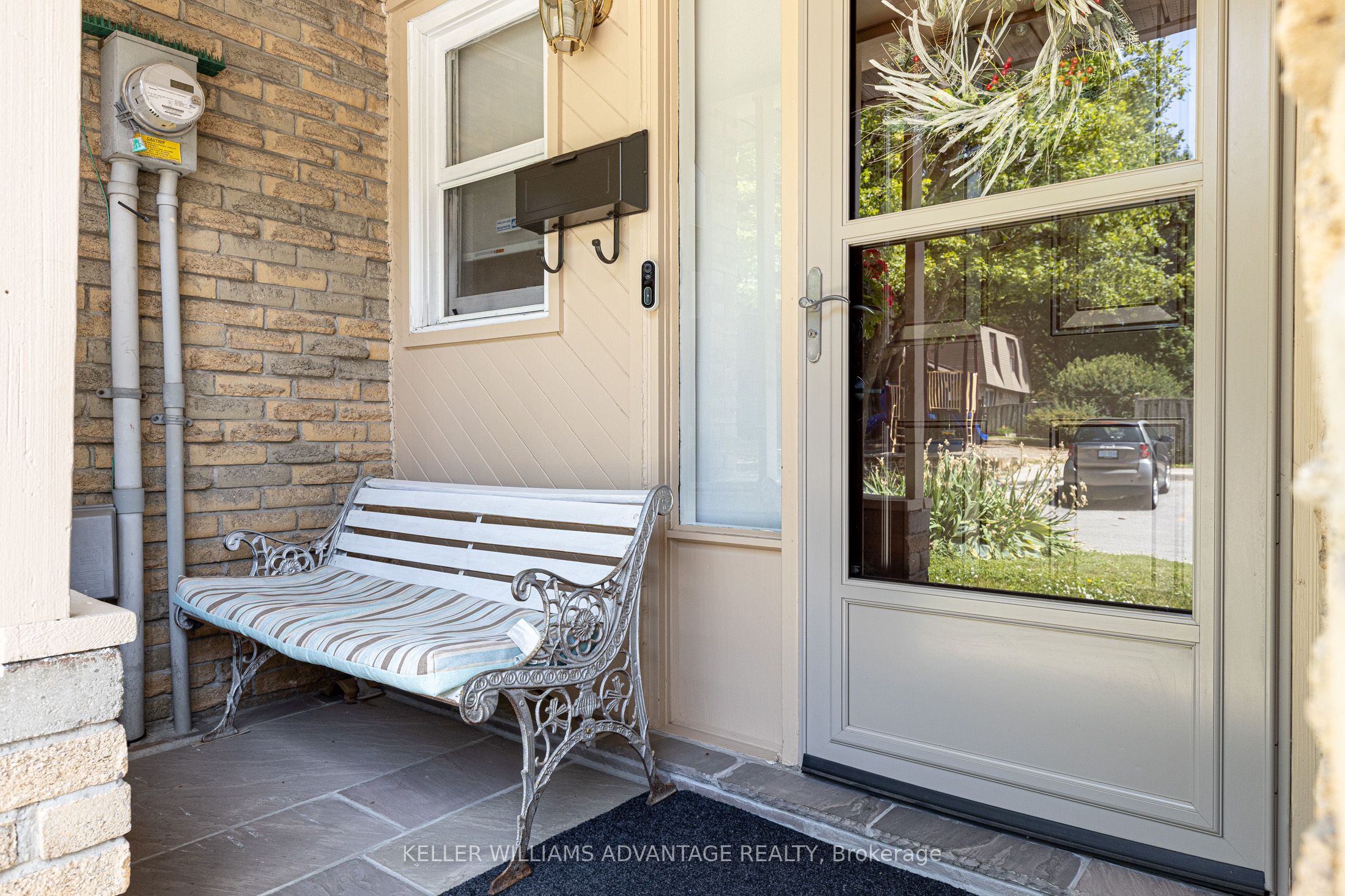 1051 Sandhurst Circle 17, Toronto, ON M1V 1T9 photo 4