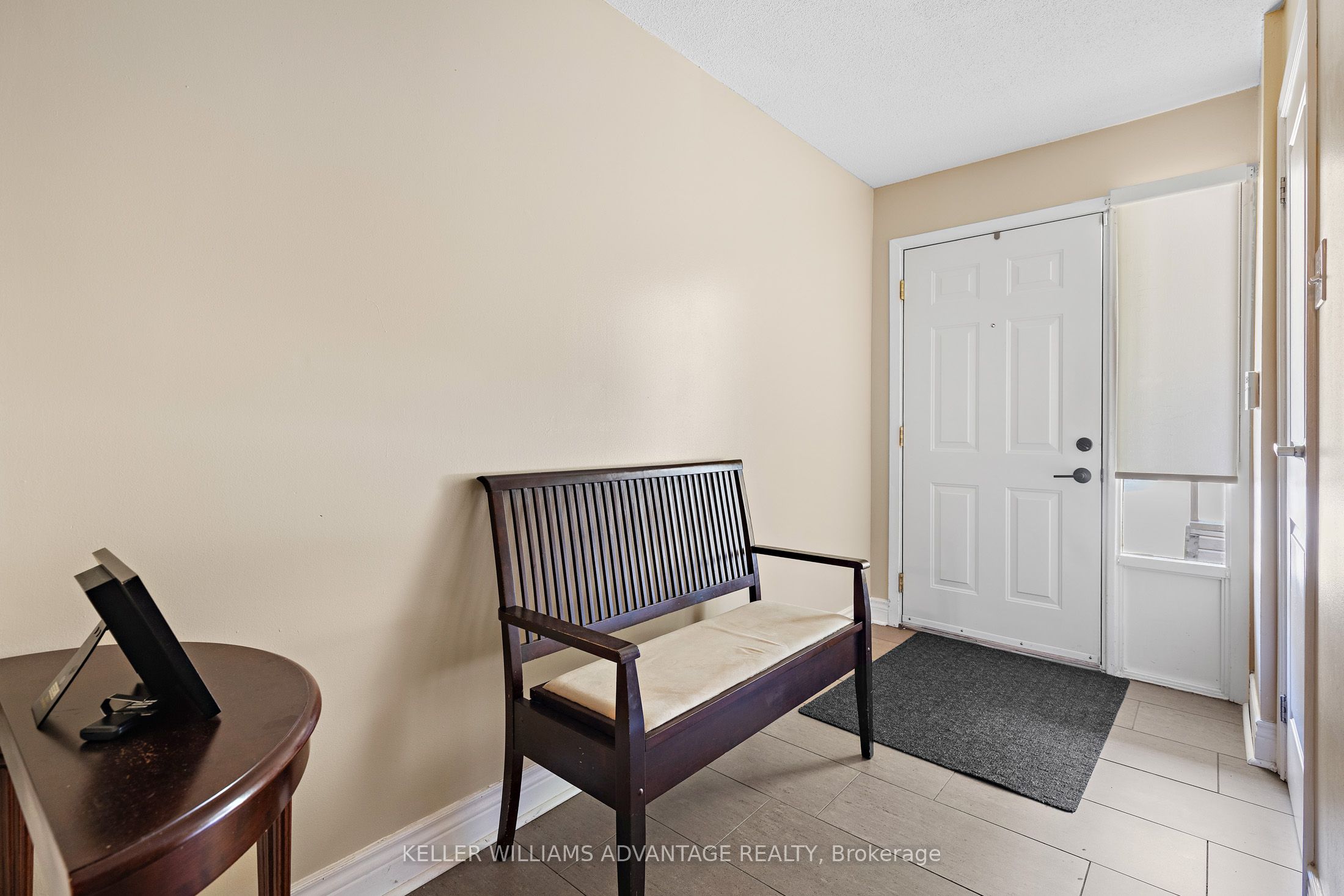 1051 Sandhurst Circle 17, Toronto, ON M1V 1T9 photo 5