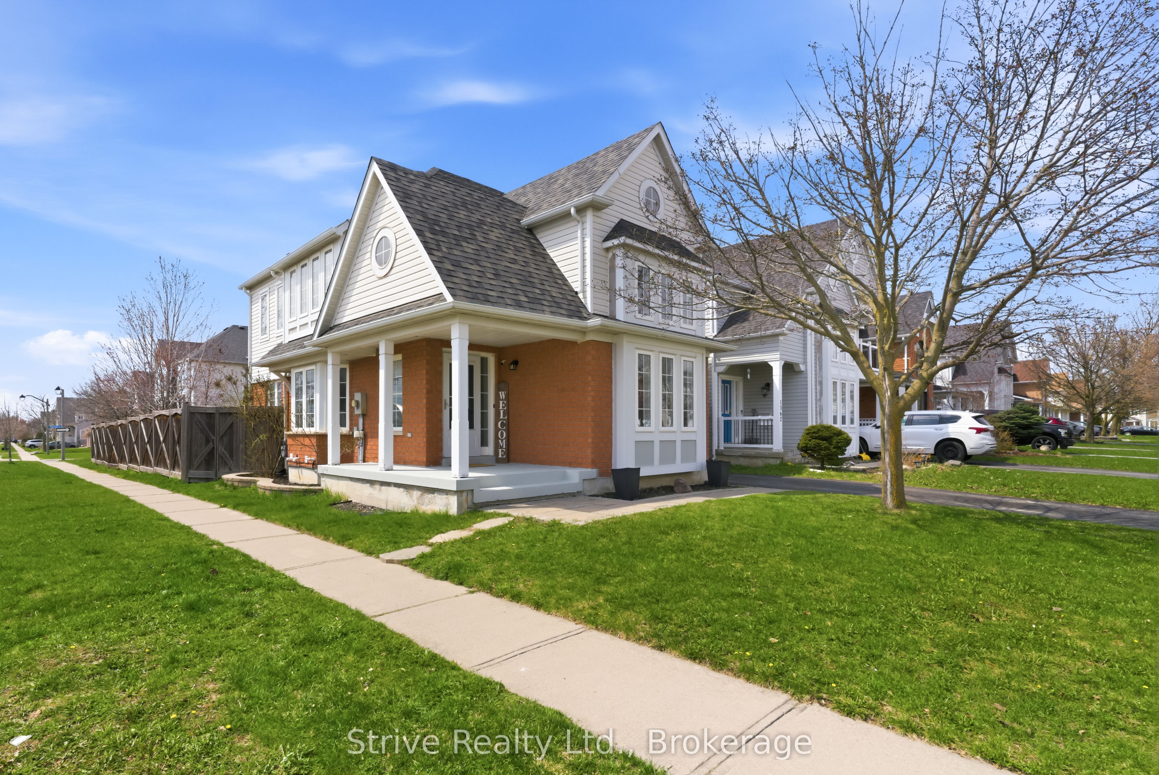 1360 Dumont Street, Oshawa, ON L1K 2V3 photo 3