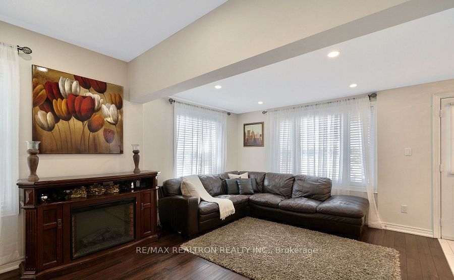 99 Townline Road N, Clarington, ON L1E 2J3 photo 3