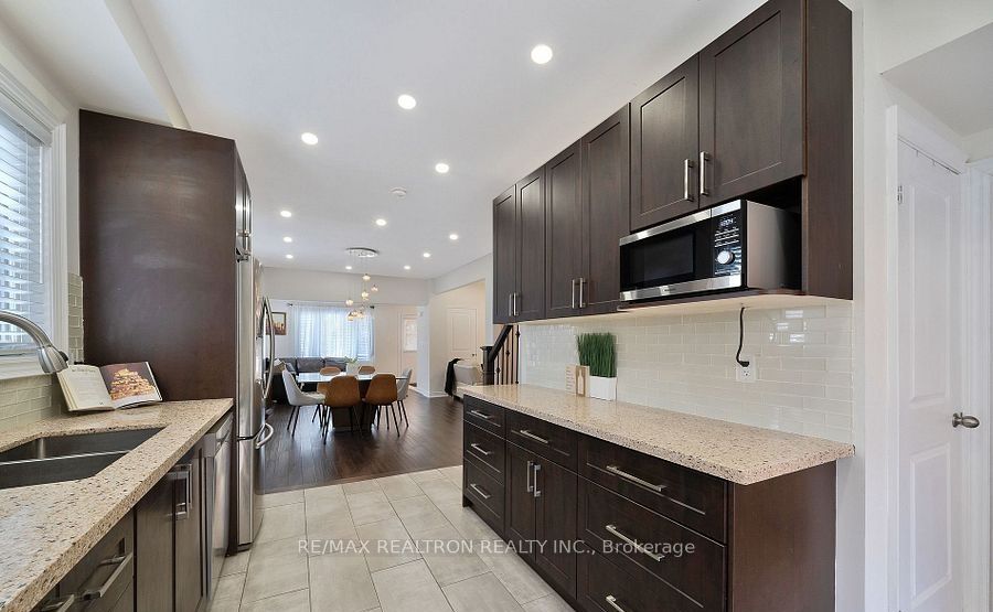 99 Townline Road N, Clarington, ON L1E 2J3 photo 4