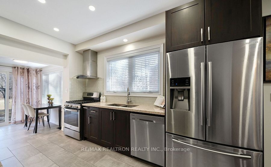 99 Townline Road N, Clarington, ON L1E 2J3 photo 5