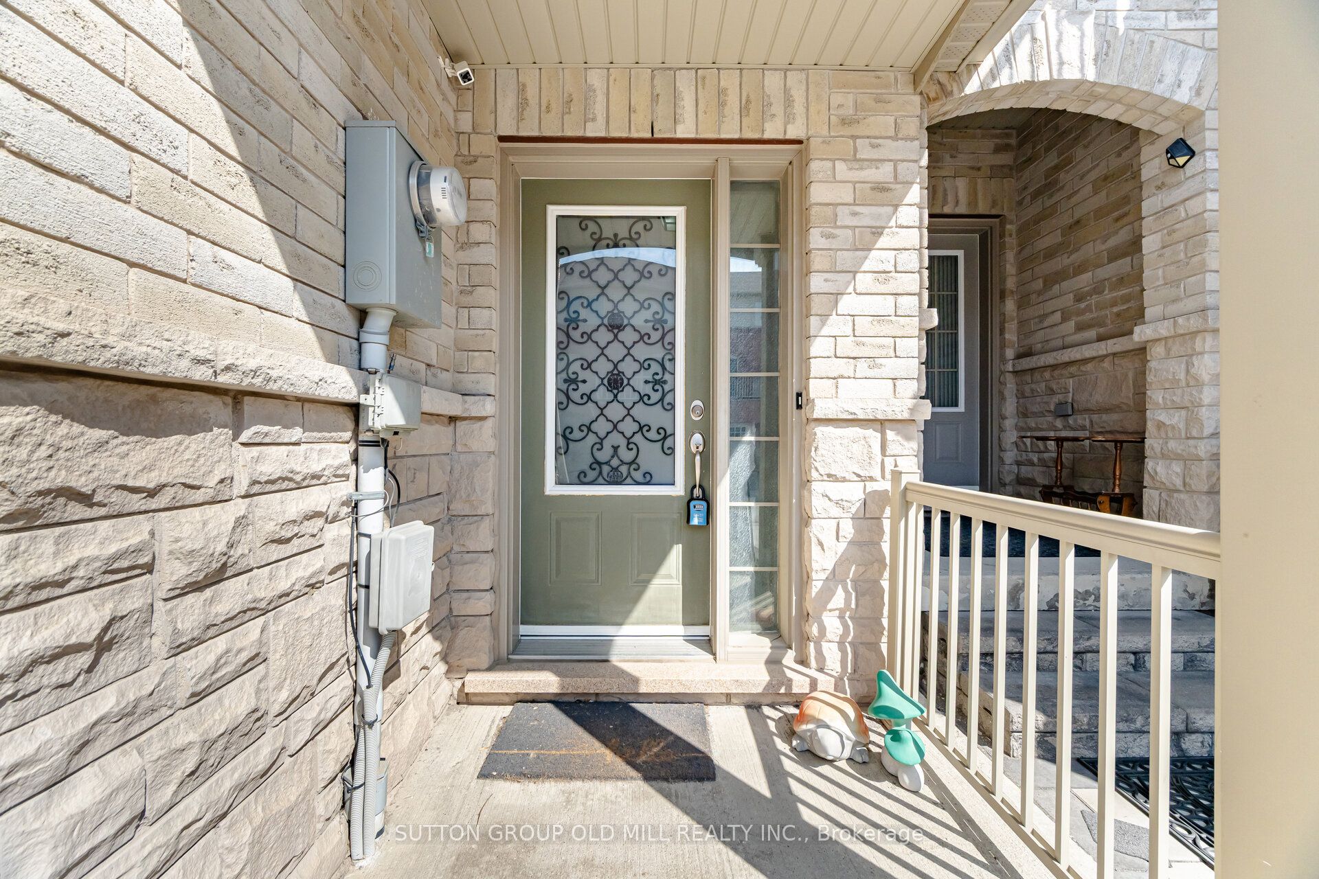 946 Audley Road N, Ajax, ON L1Z 0K6 photo 3