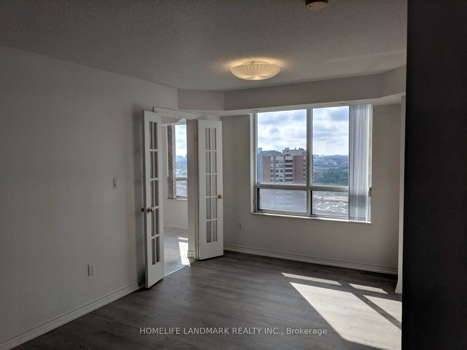 228 Bonis Avenue 2305, Toronto, ON M1T 3W4 photo 2