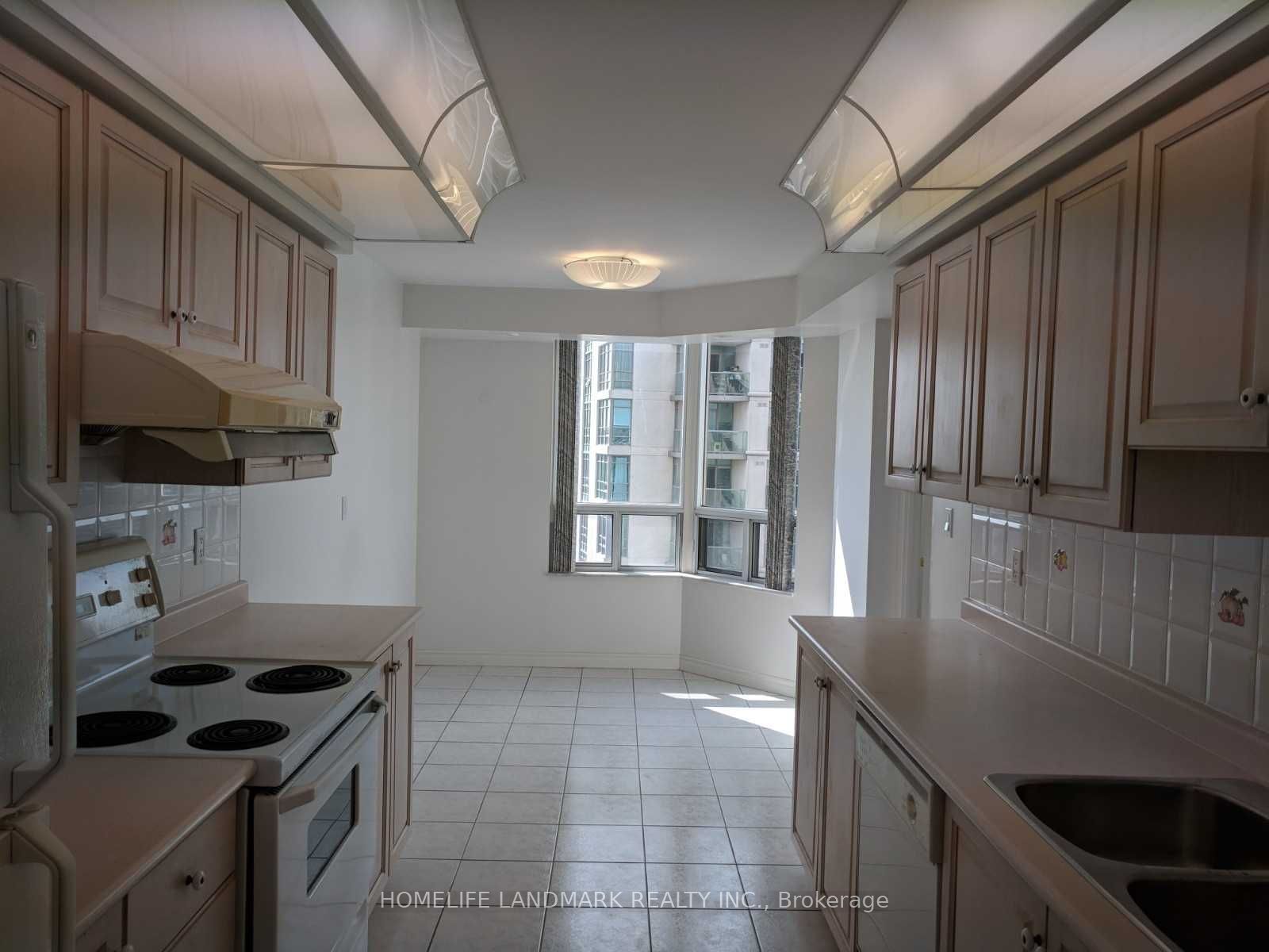 228 Bonis Avenue 2305, Toronto, ON M1T 3W4 photo 4