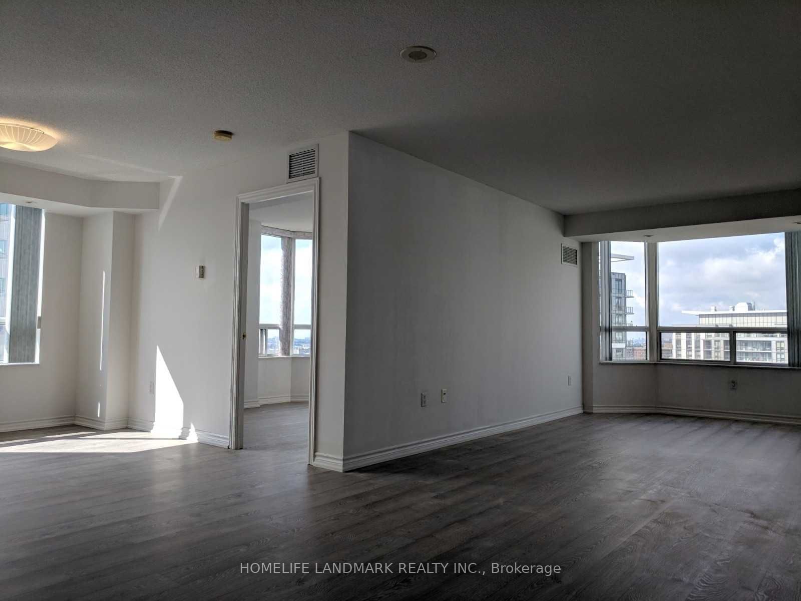 228 Bonis Avenue 2305, Toronto, ON M1T 3W4 photo 5