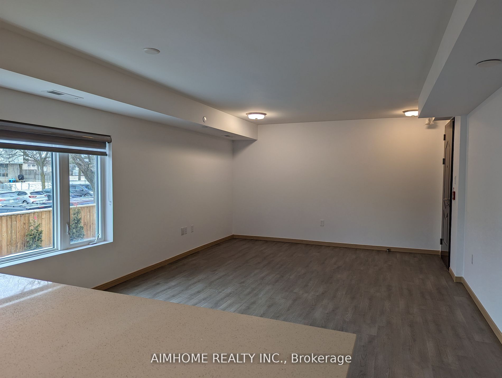 60 Morecambe Gate 209, Toronto, ON M1W 2N6 photo 3