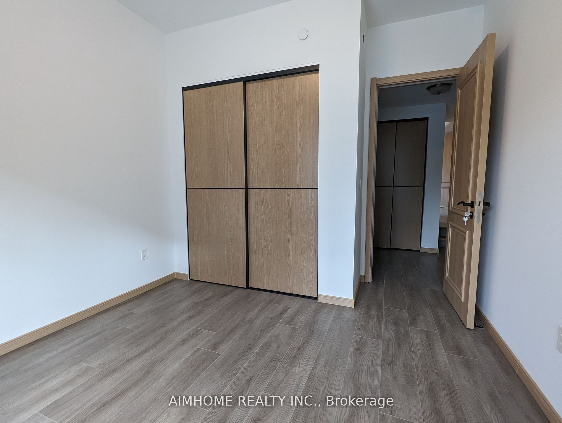 60 Morecambe Gate 209, Toronto, ON M1W 2N6 photo 5