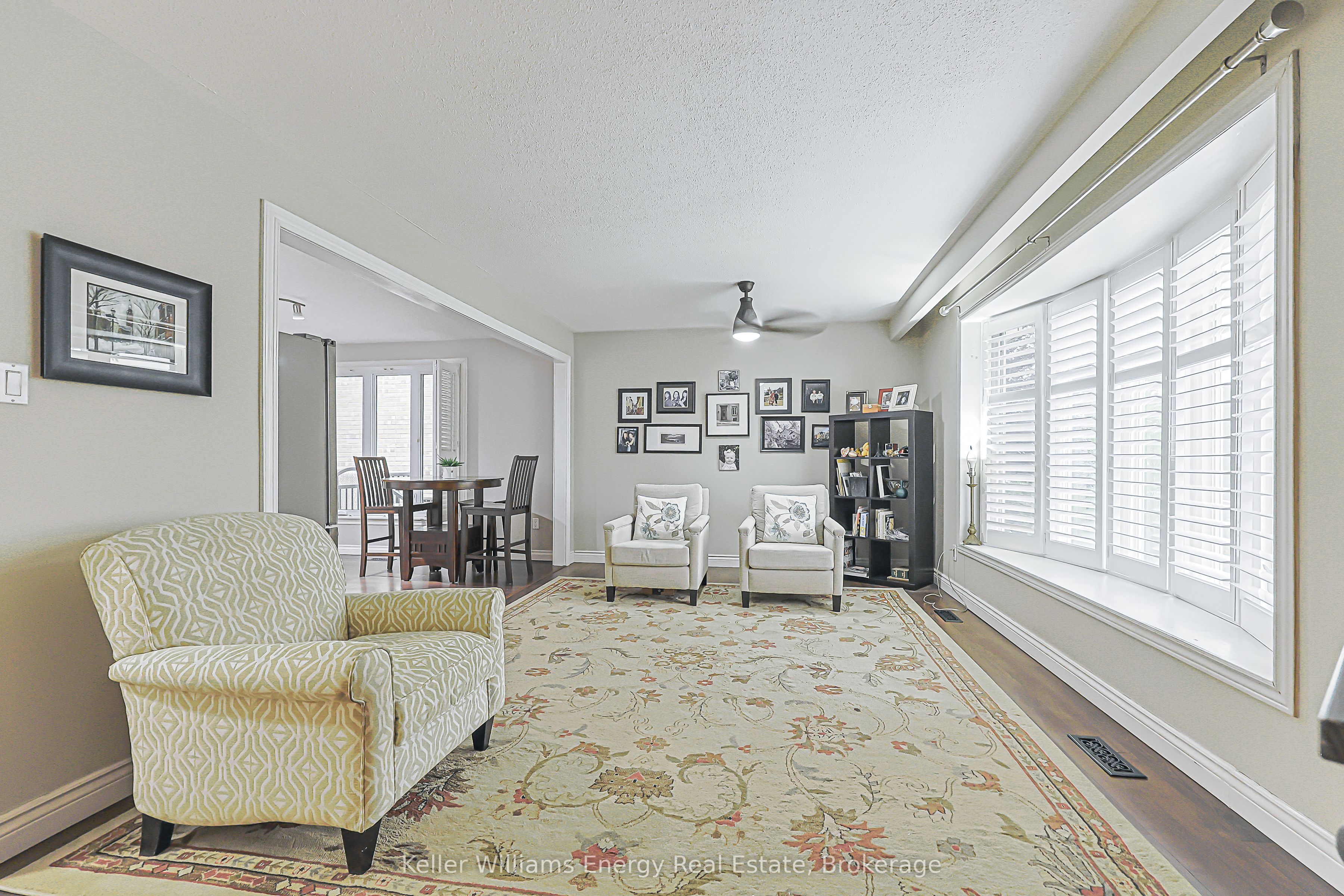 812 Douglas Avenue, Pickering, ON L1W 1N3 photo 5