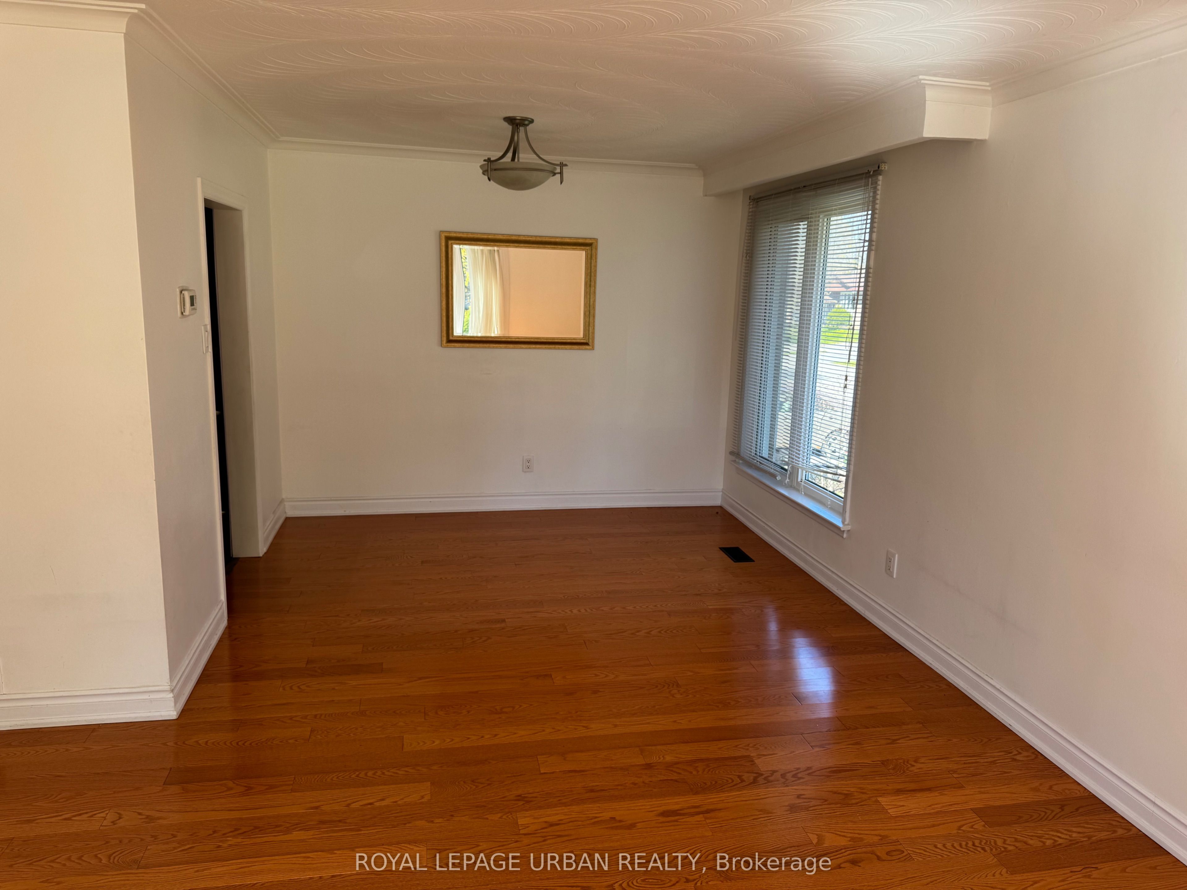 126 Marilake Drive, Toronto, ON M1S 1V9 photo 4
