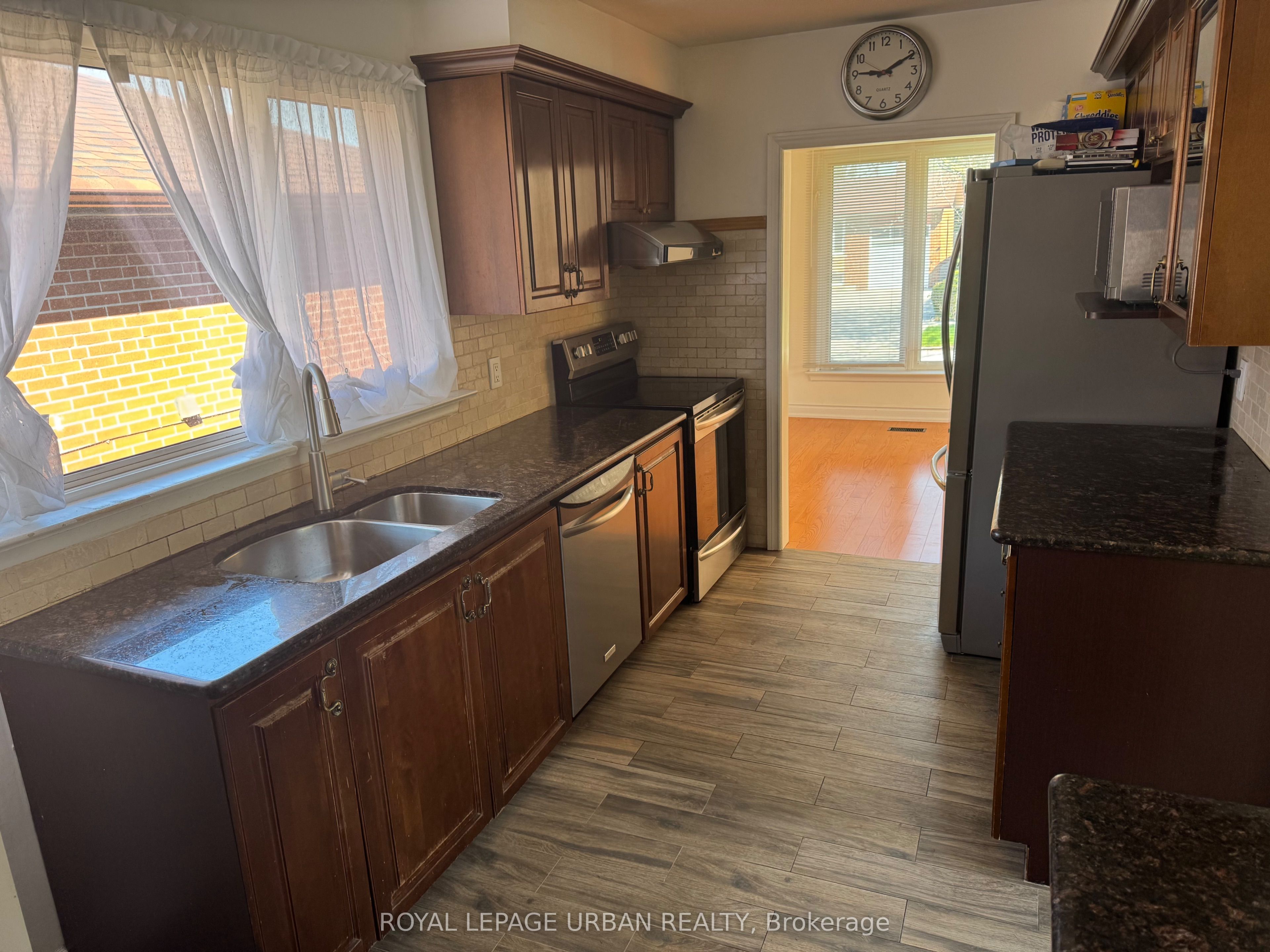 126 Marilake Drive, Toronto, ON M1S 1V9 photo 5