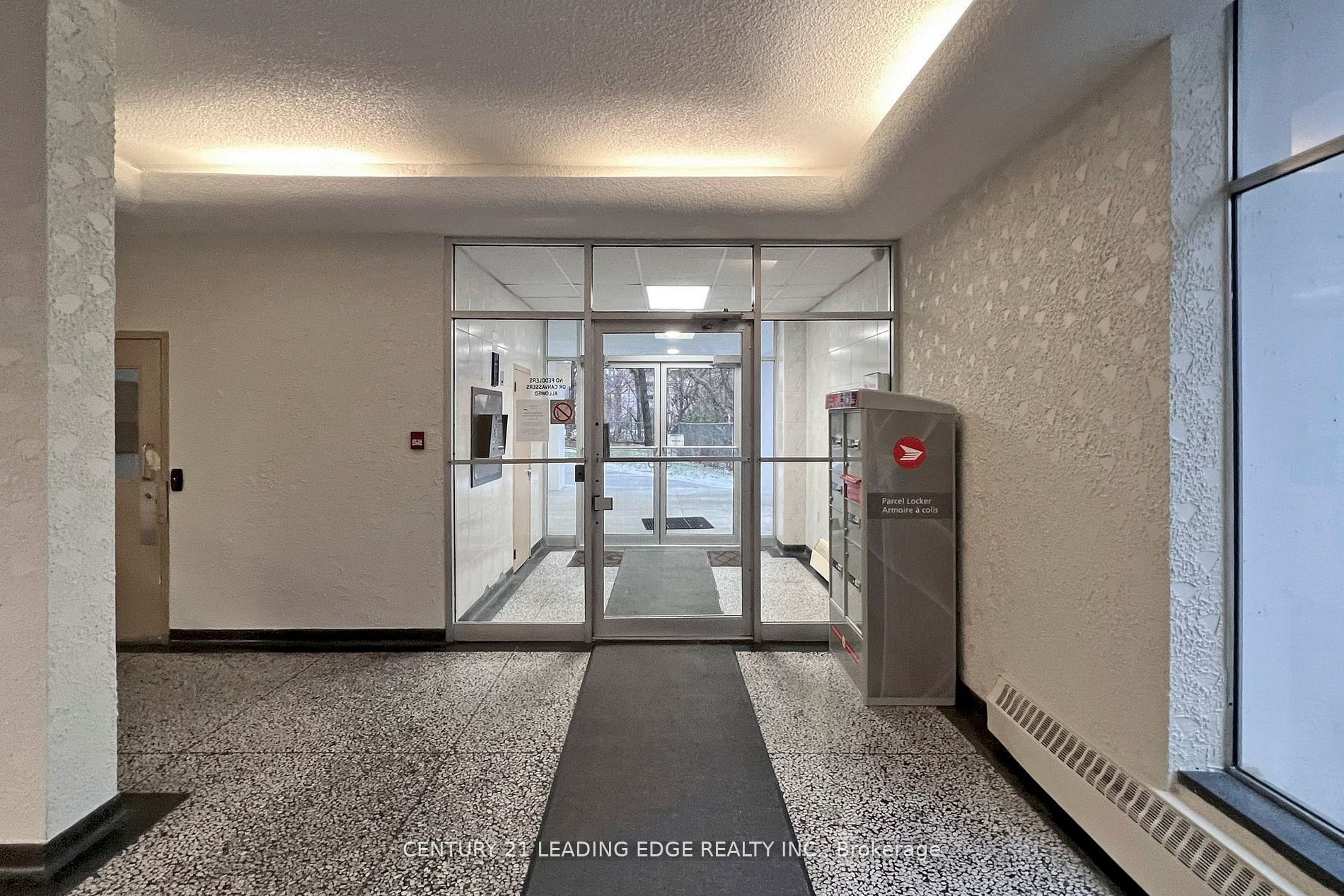 2245 Eglinton Avenue E 1005, Toronto, ON M1K 2N3 photo 4