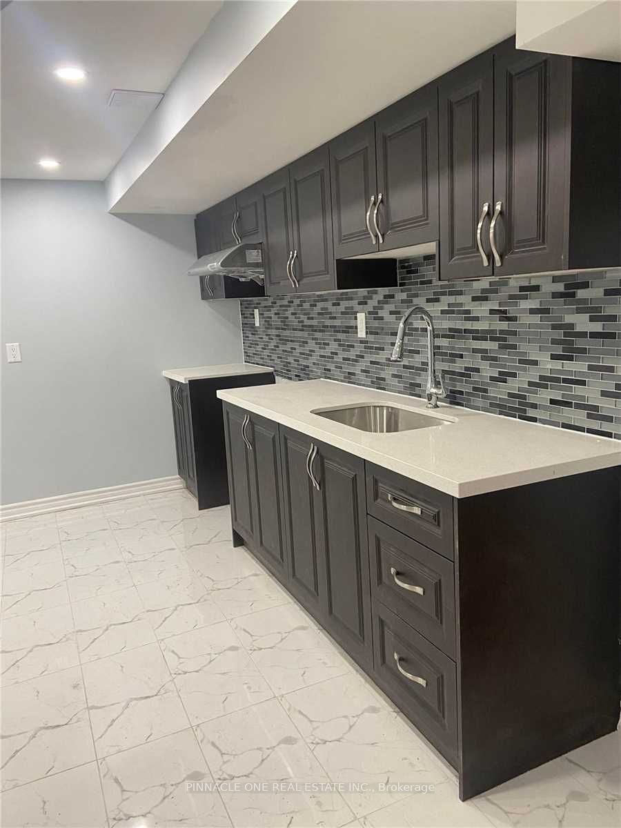 21 Good Road, Toronto, ON M1C 3W8 photo 3