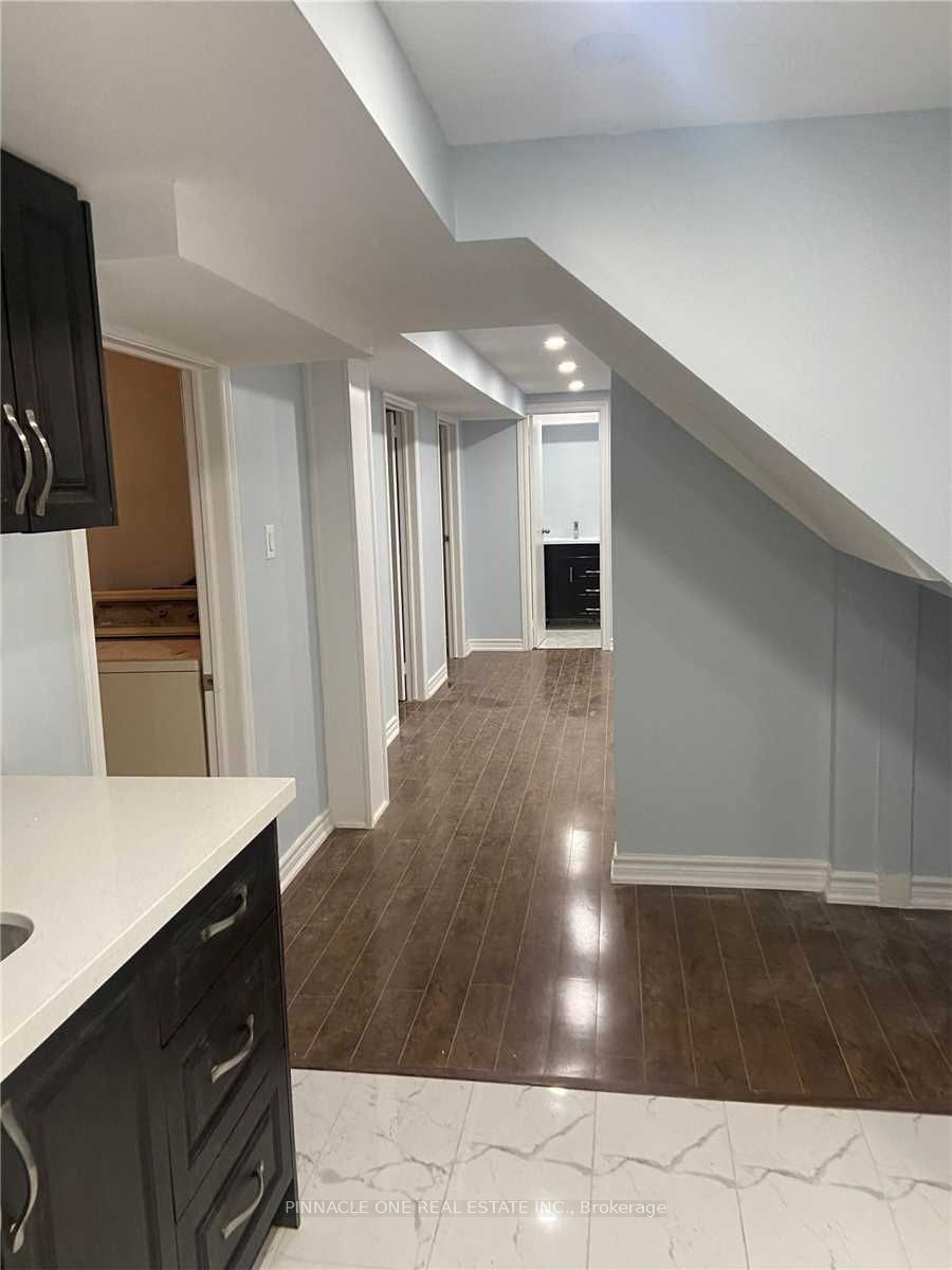 21 Good Road, Toronto, ON M1C 3W8 photo 5