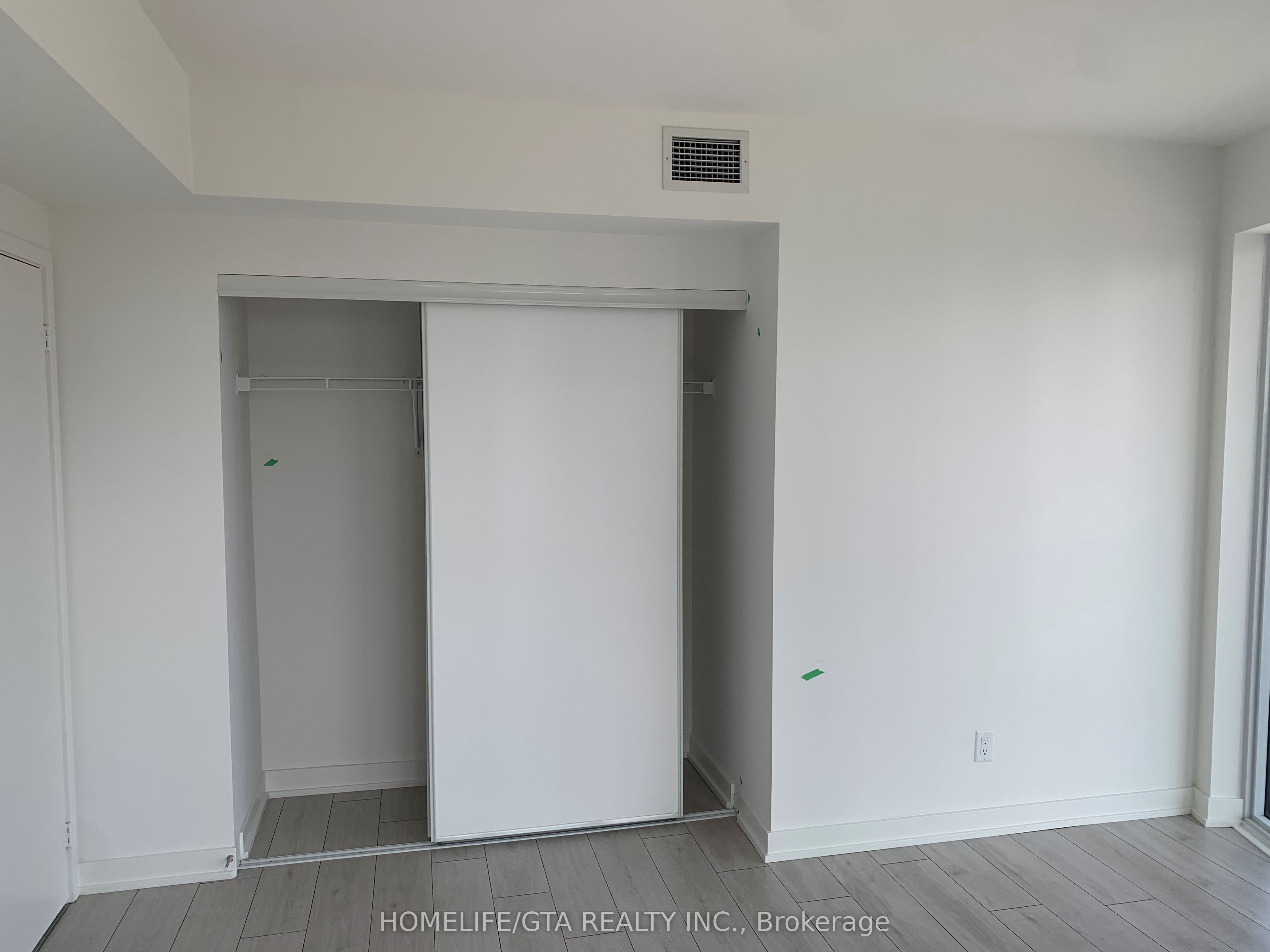 2033 Kennedy Road 2006, Toronto, ON M1T 0V9 photo 3
