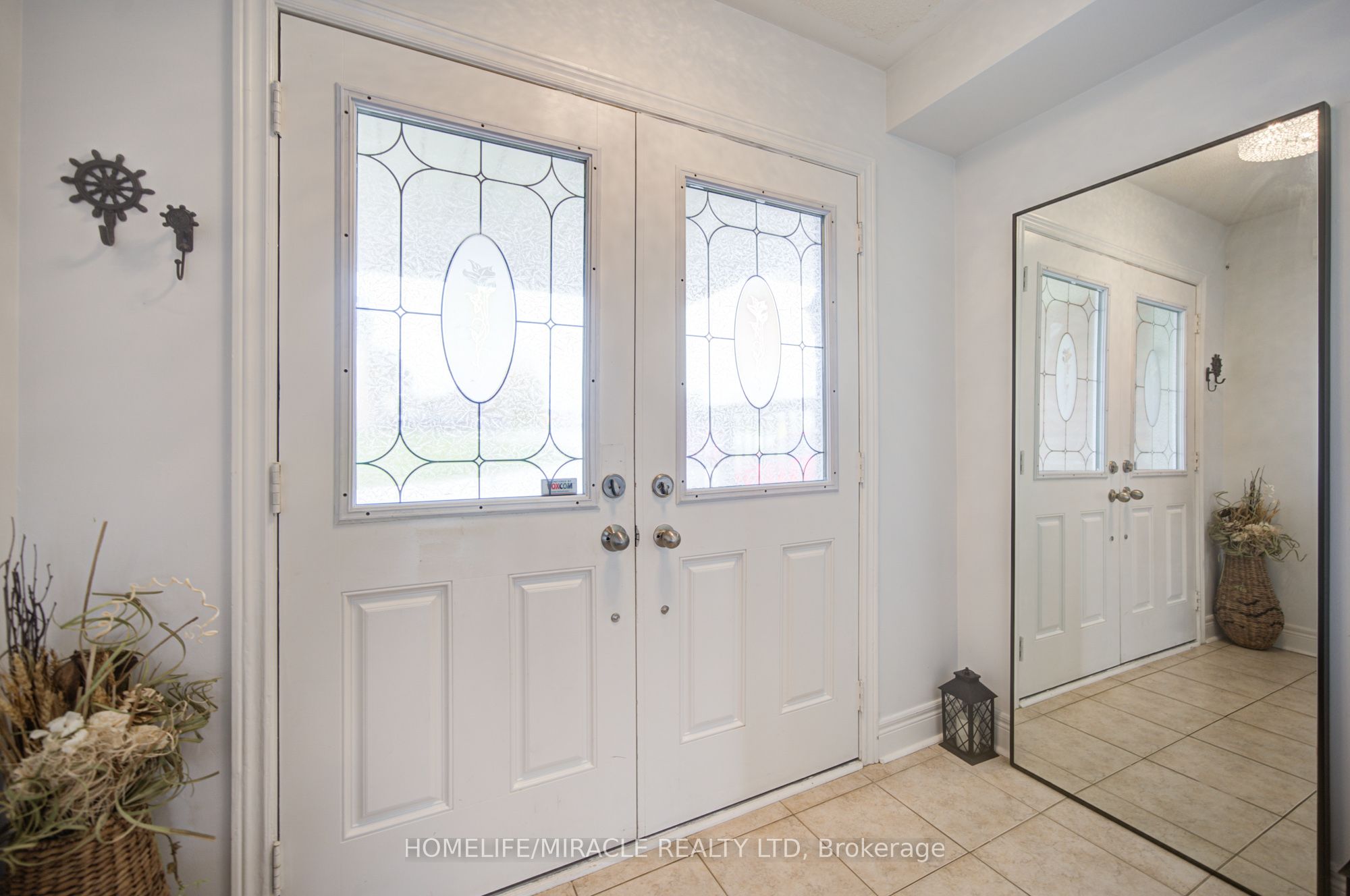57 Kersey Crescent, Clarington, ON L1E 0A5 photo 4