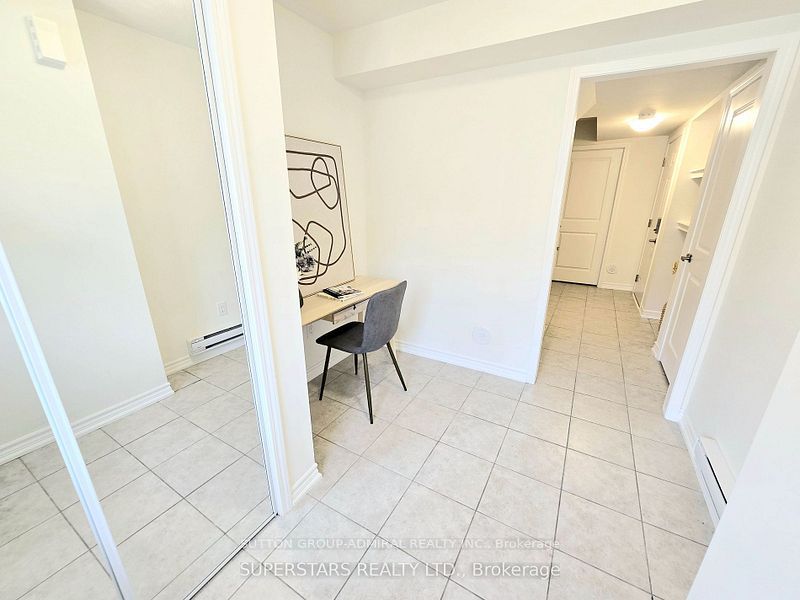 17 Bluegill Crescent, Whitby, ON L1P 0E4 photo 5