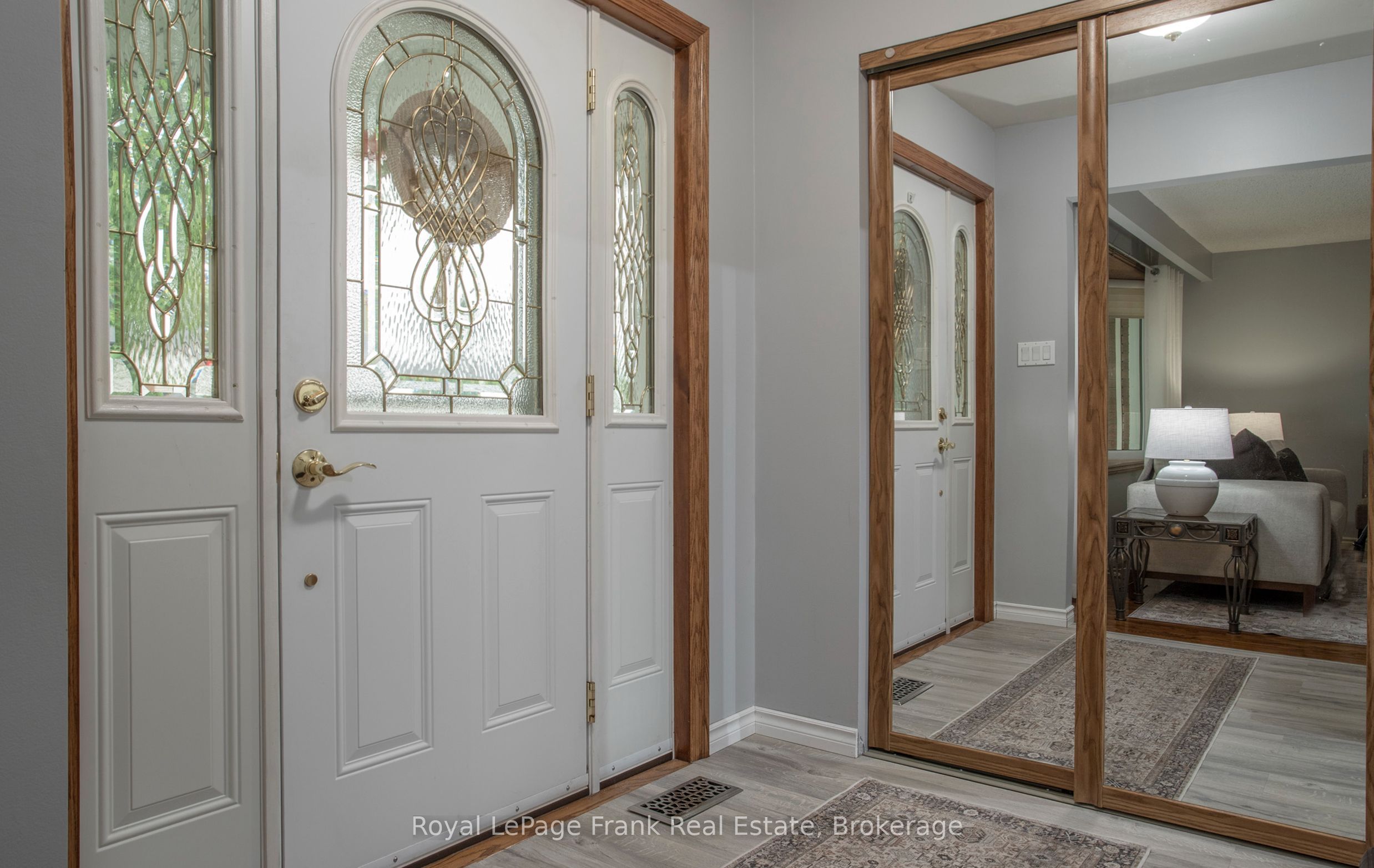 34 Baker Road, Ajax, ON L1S 2T8 photo 4