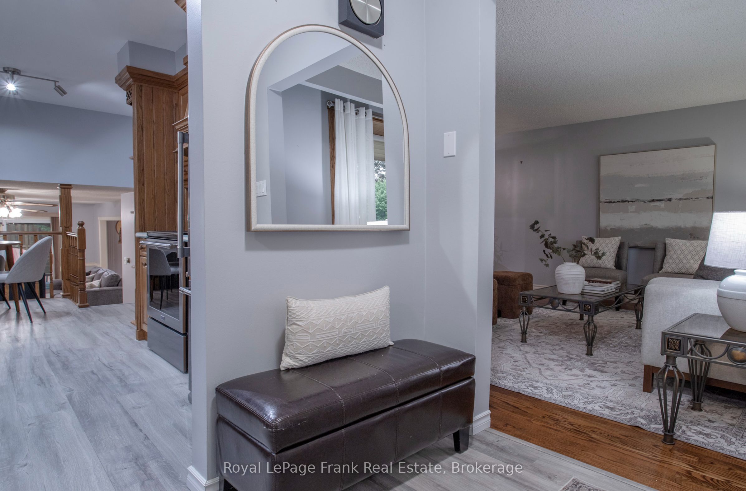 34 Baker Road, Ajax, ON L1S 2T8 photo 5