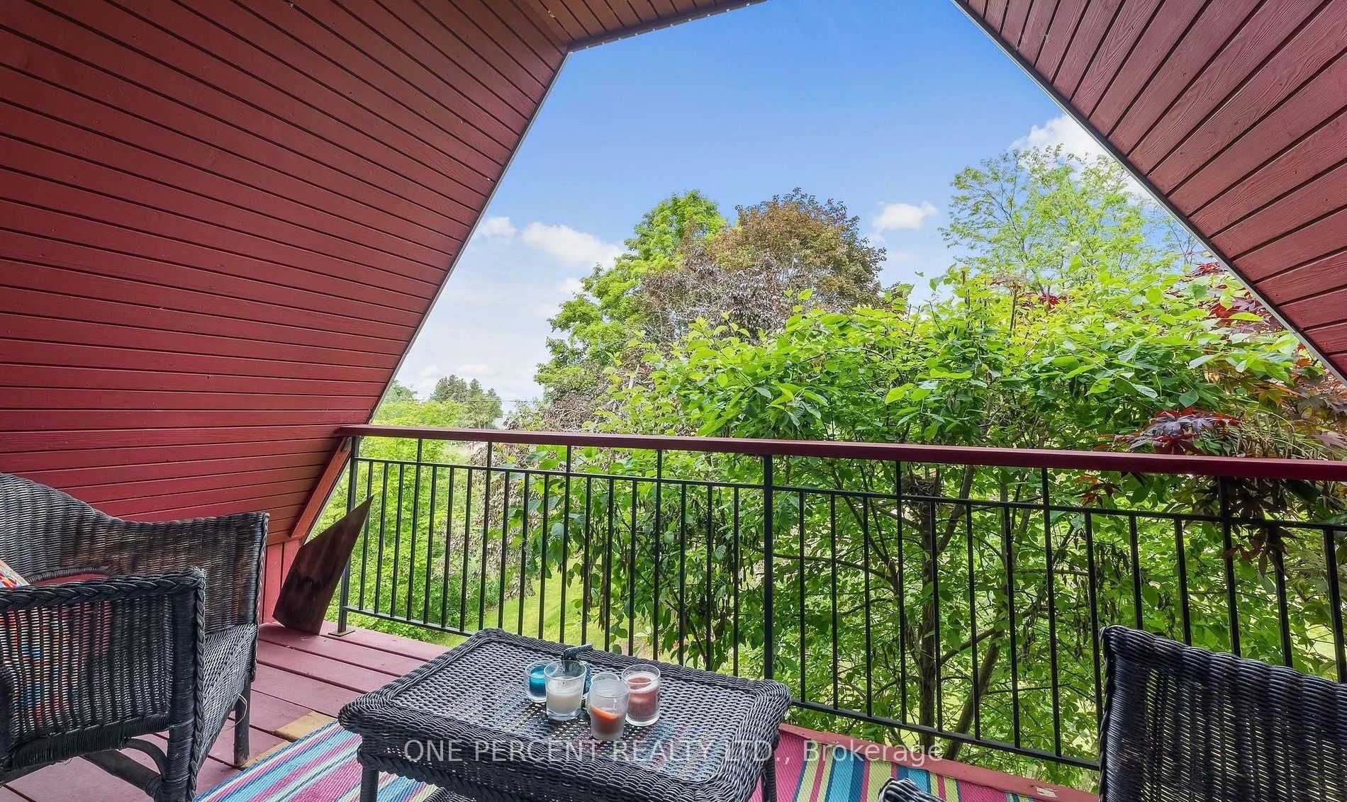 439 Fralicks Beach Road, Scugog, ON L9L 1B6