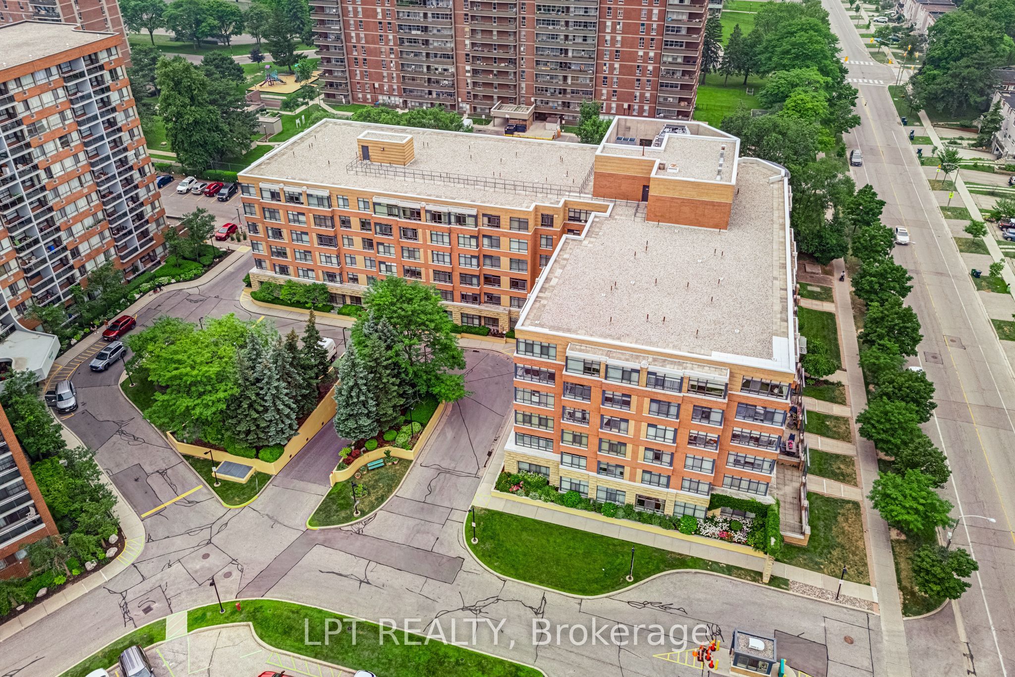 115 Bonis Avenue 216, Toronto, ON M1T 3S4 photo 5