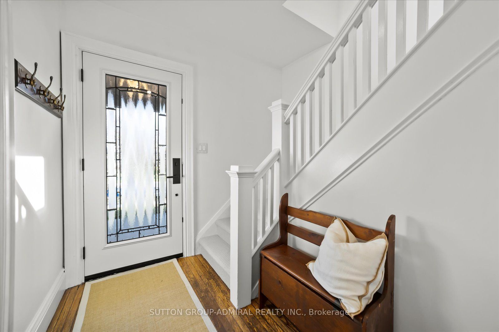 23 Westmoreland Avenue, Oshawa, ON L1G 2M9 photo 4