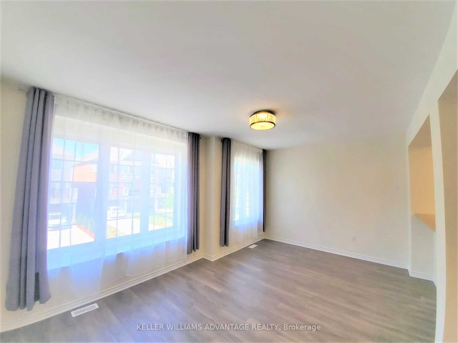 45 Fusilier Drive, Toronto, ON M1L 0J4 photo 3
