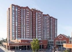 2460 Eglinton Avenue E 1708, Toronto, ON M1K 5J7