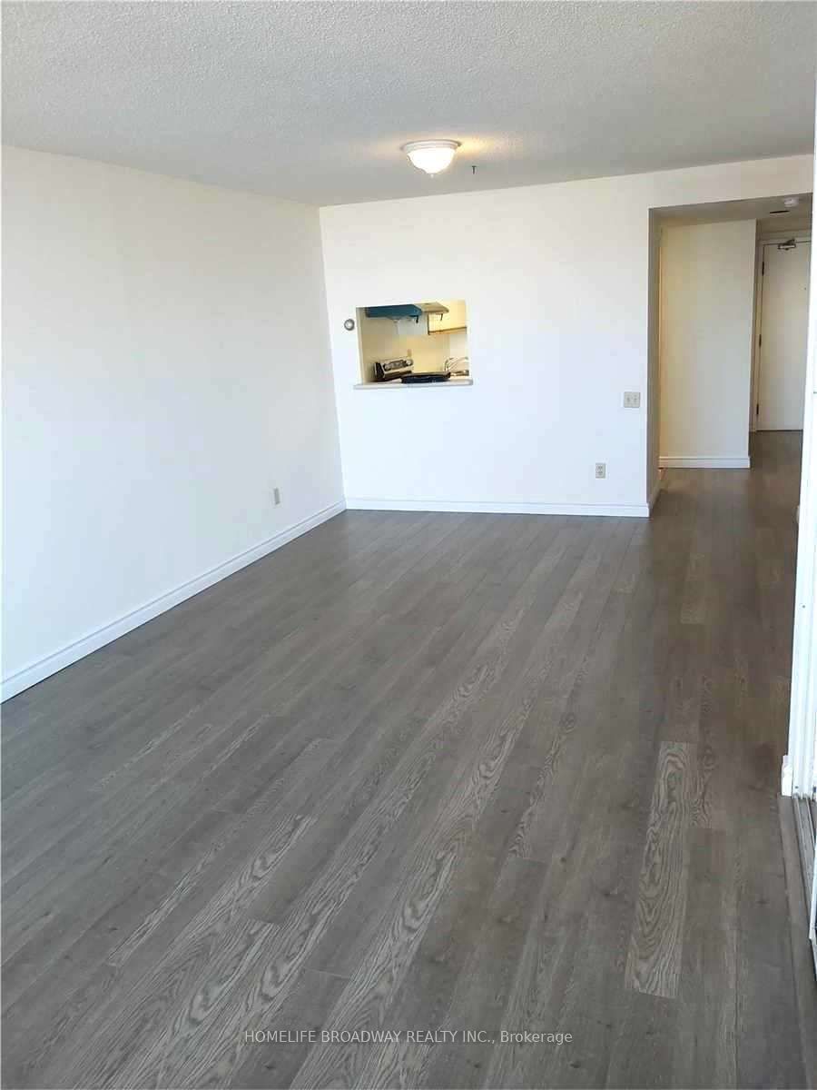 2460 Eglinton Avenue E 1708, Toronto, ON M1K 5J7 photo 3