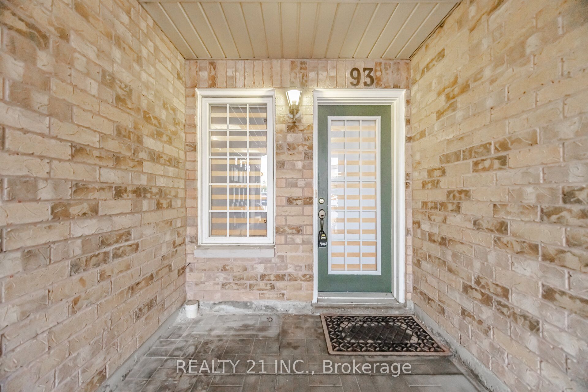 200 Mclevin Avenue 93, Toronto, ON M1B 6C8 photo 3