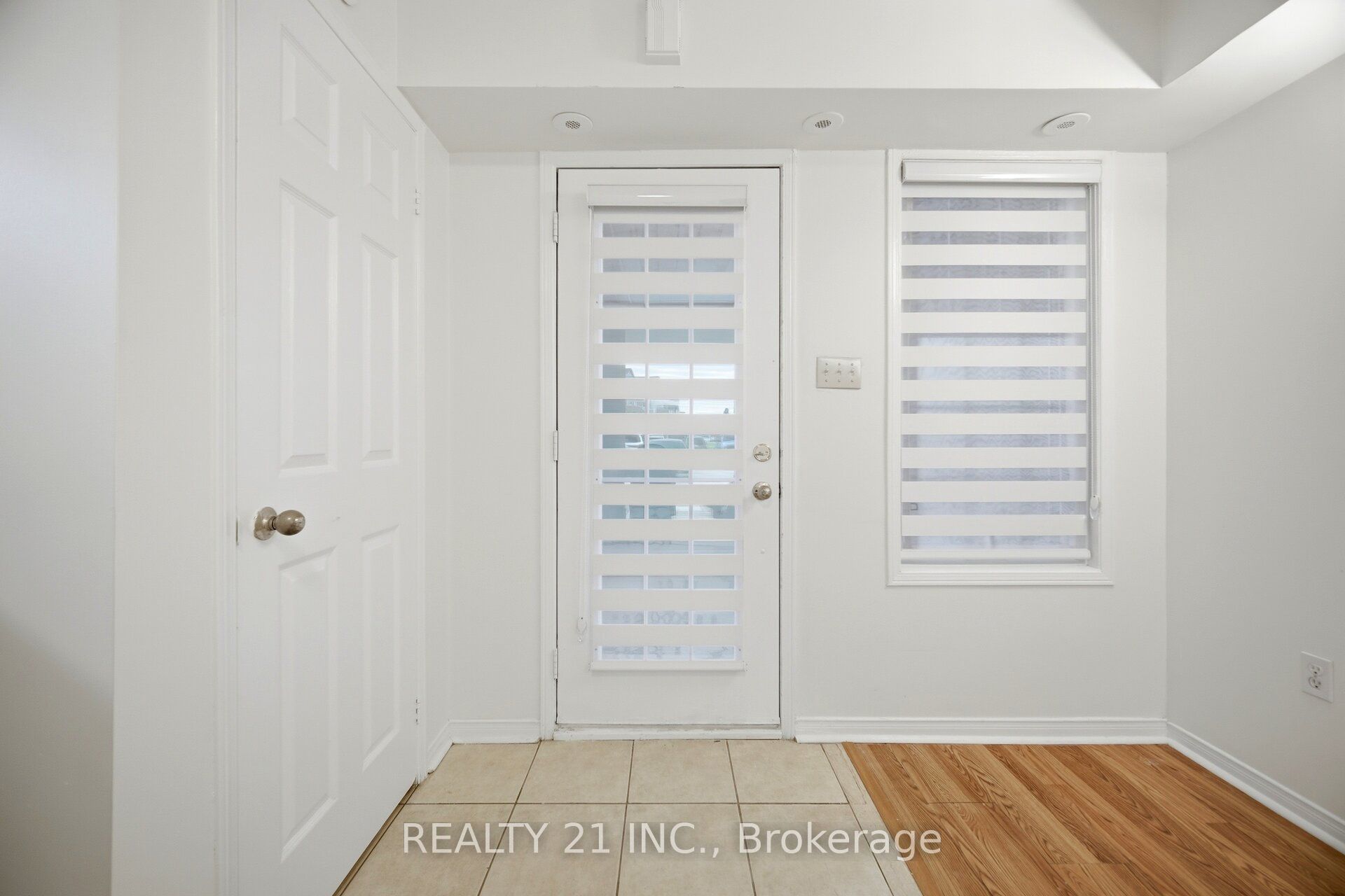 200 Mclevin Avenue 93, Toronto, ON M1B 6C8 photo 4