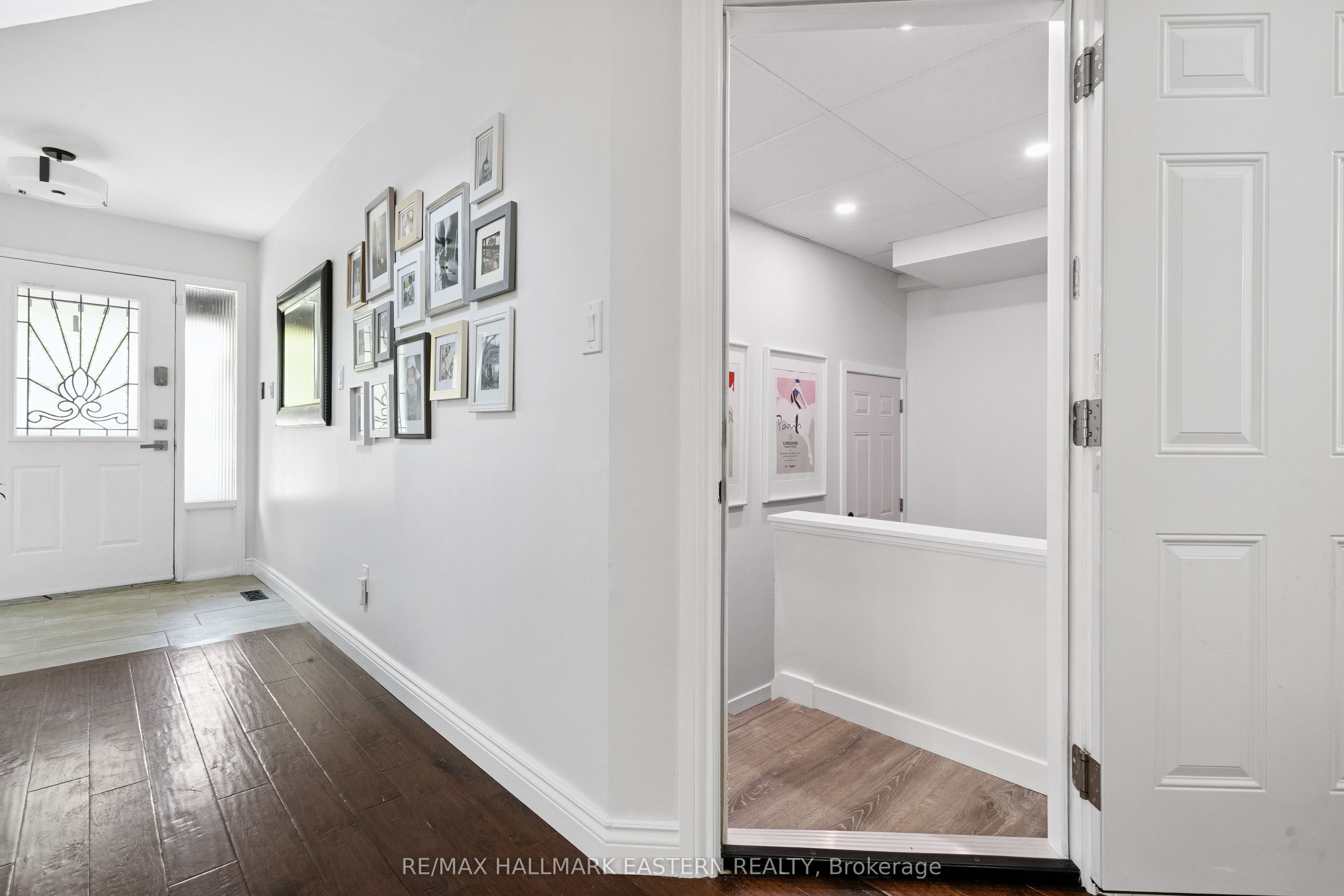 15 Ravenscroft Road, Ajax, ON L1T 1V7 photo 4