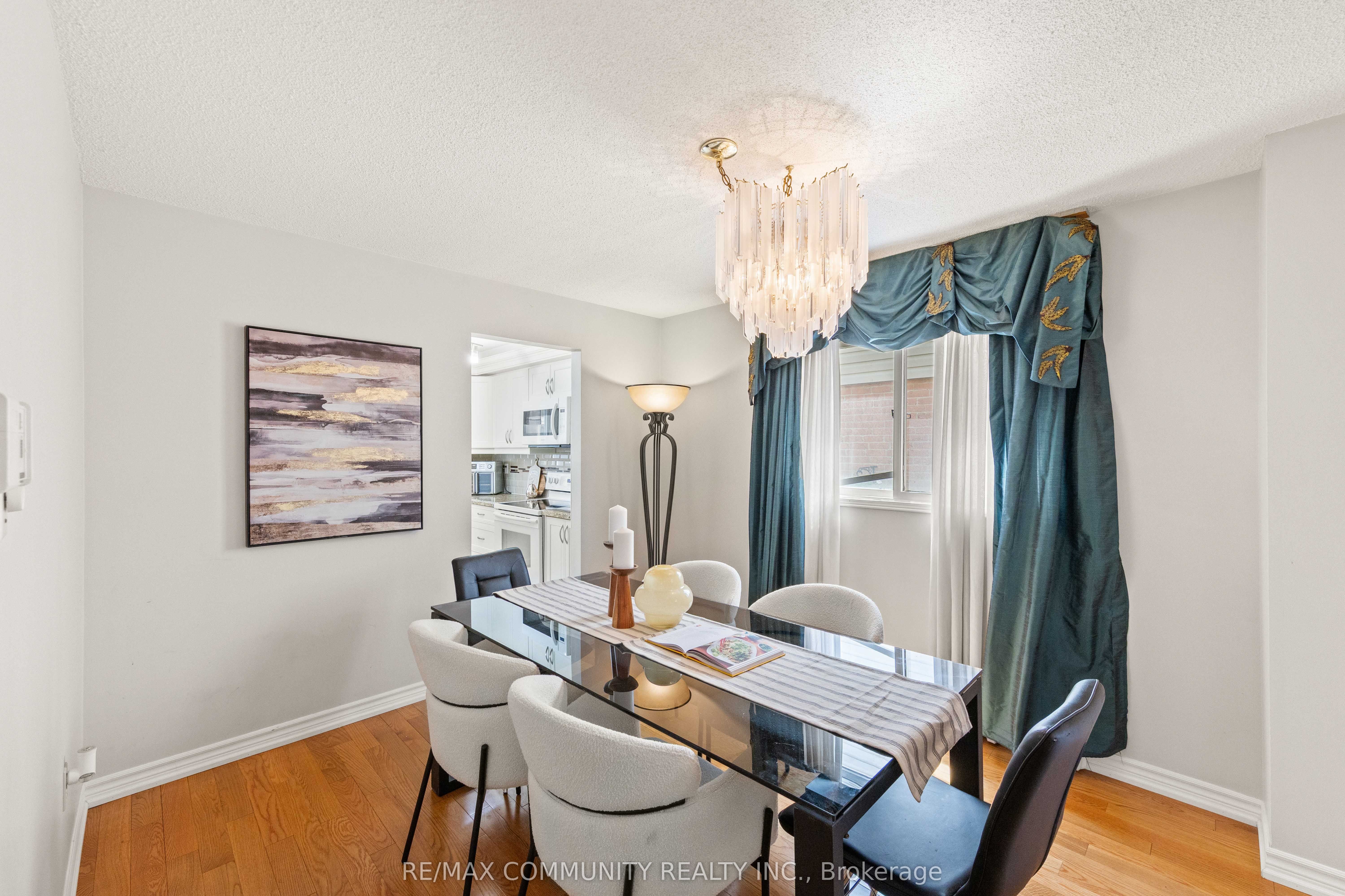 5 Plowman Drive, Ajax, ON L1S 6R7 photo 5