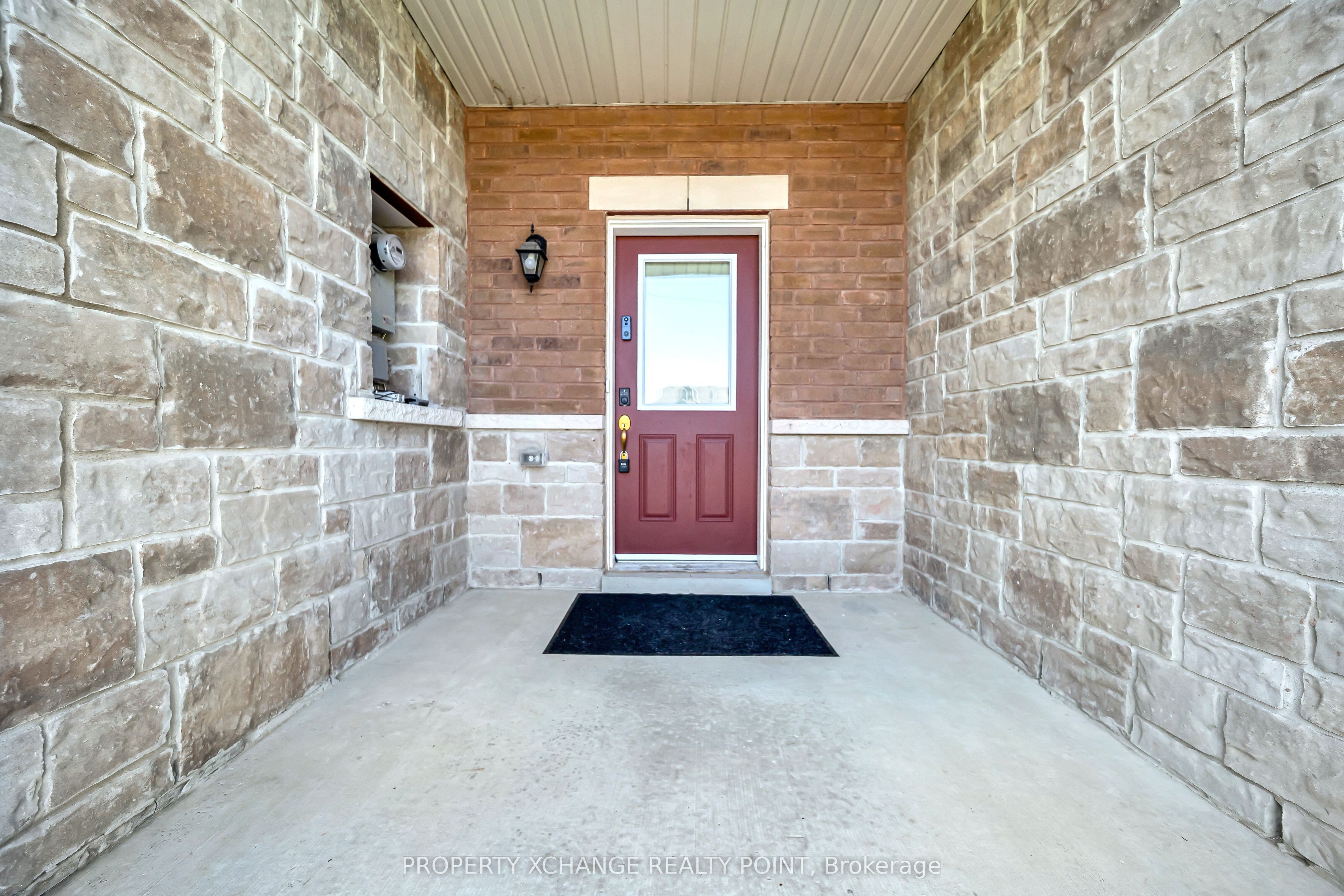 2540 William Jackson Drive 603, Pickering, ON L1X 0E4 photo 3