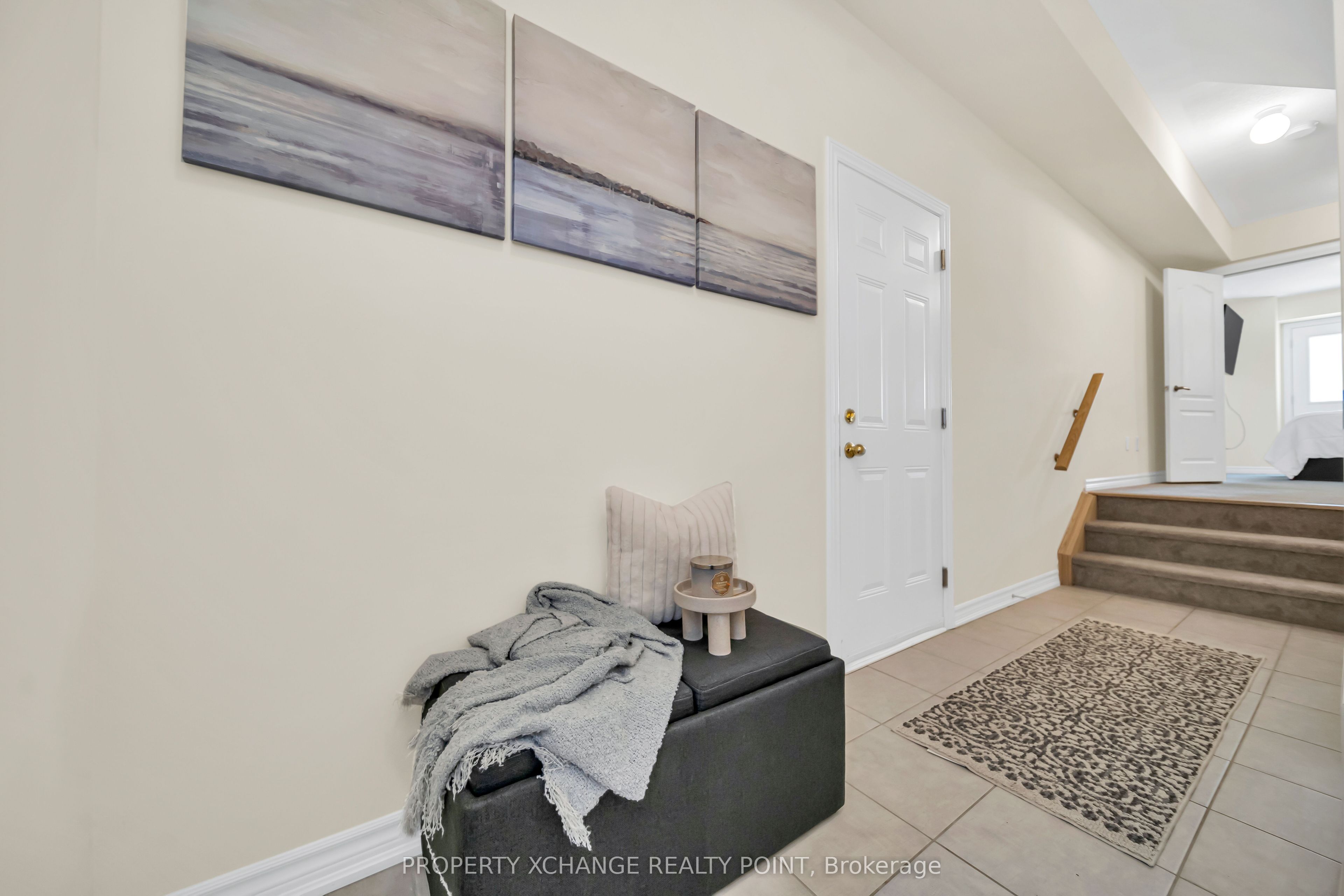 2540 William Jackson Drive 603, Pickering, ON L1X 0E4 photo 4