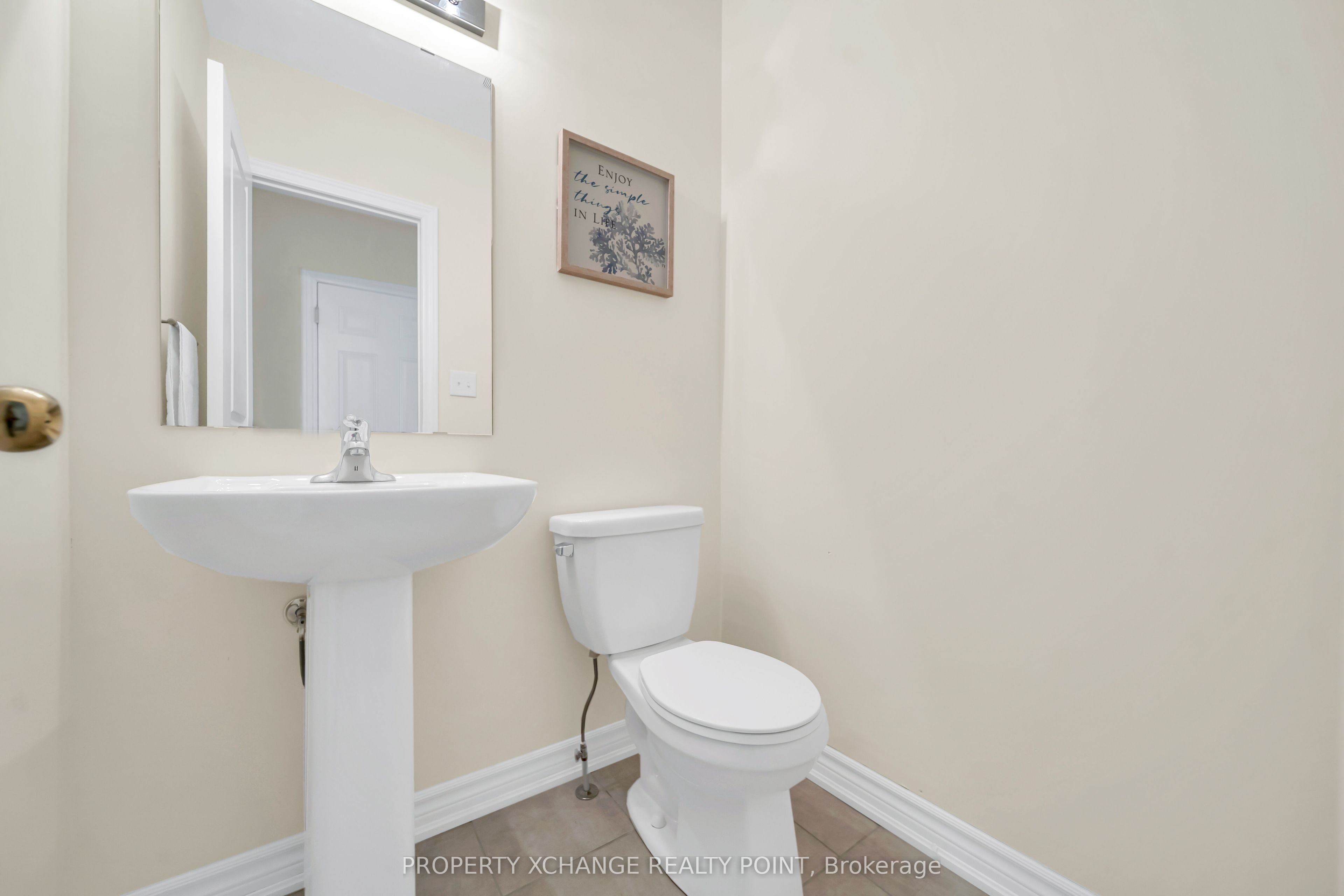 2540 William Jackson Drive 603, Pickering, ON L1X 0E4 photo 5