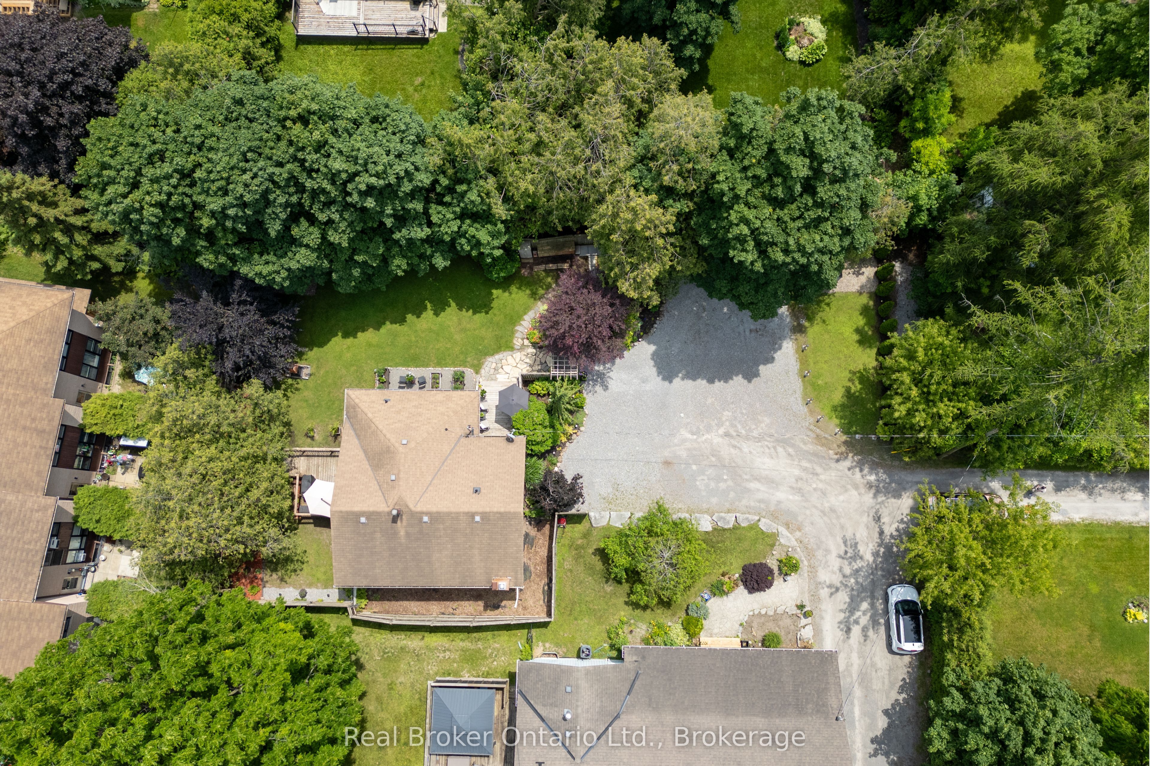 45 Centre Street, Clarington, ON L1C 2Y2 photo 2