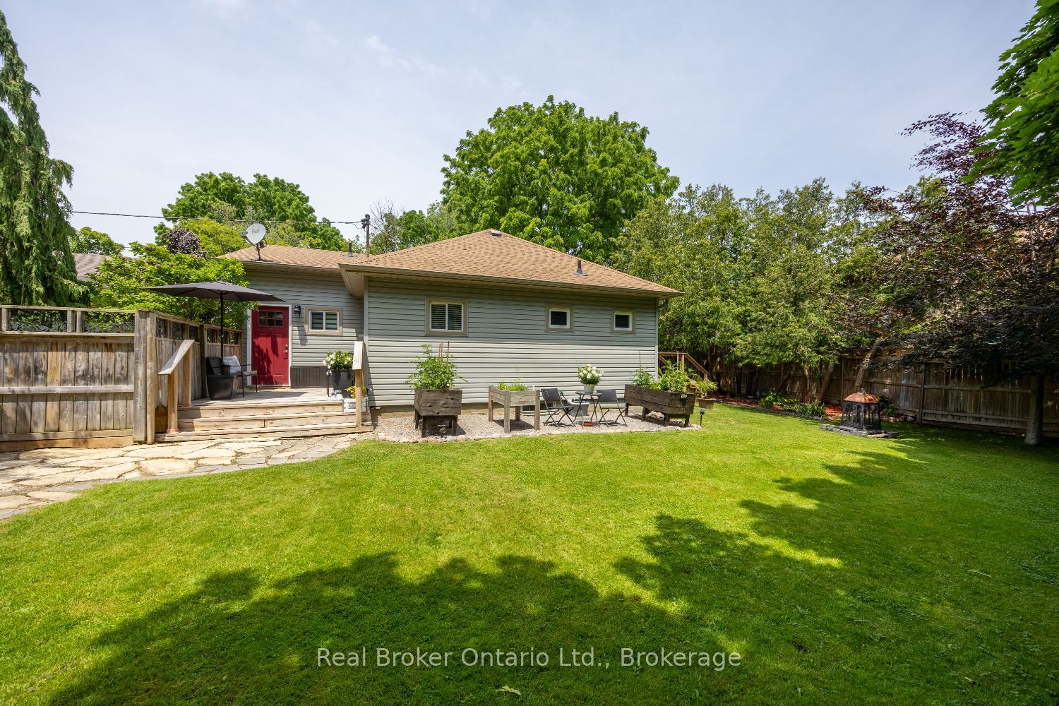 45 Centre Street, Clarington, ON L1C 2Y2 photo 3