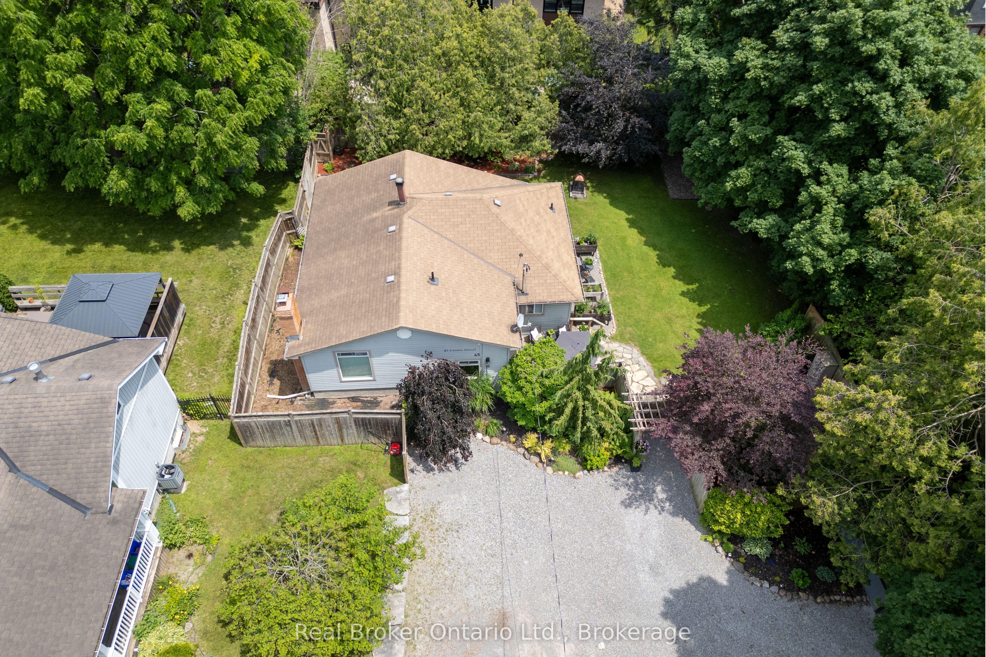 45 Centre Street, Clarington, ON L1C 2Y2 photo 4