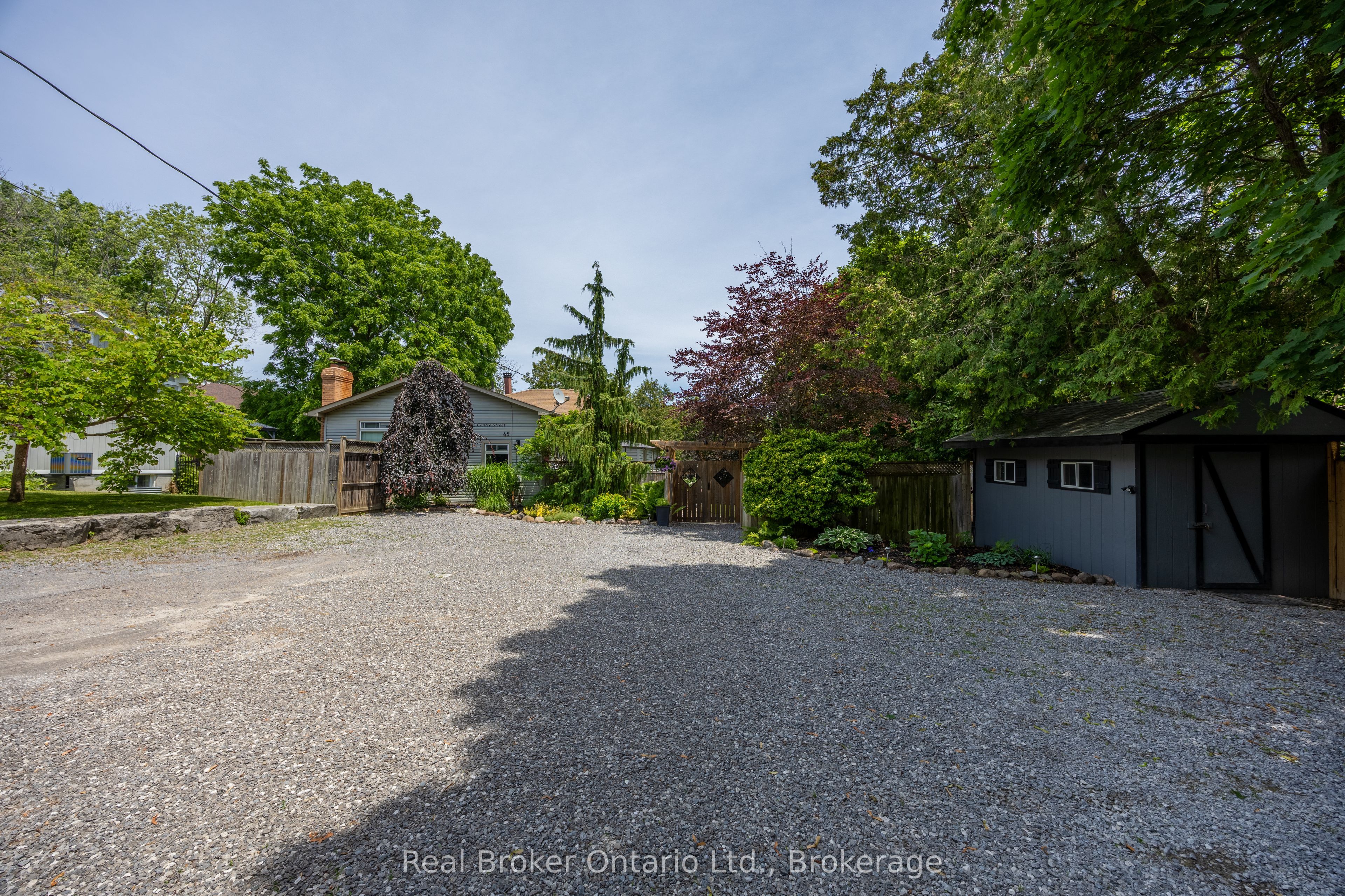 45 Centre Street, Clarington, ON L1C 2Y2 photo 5