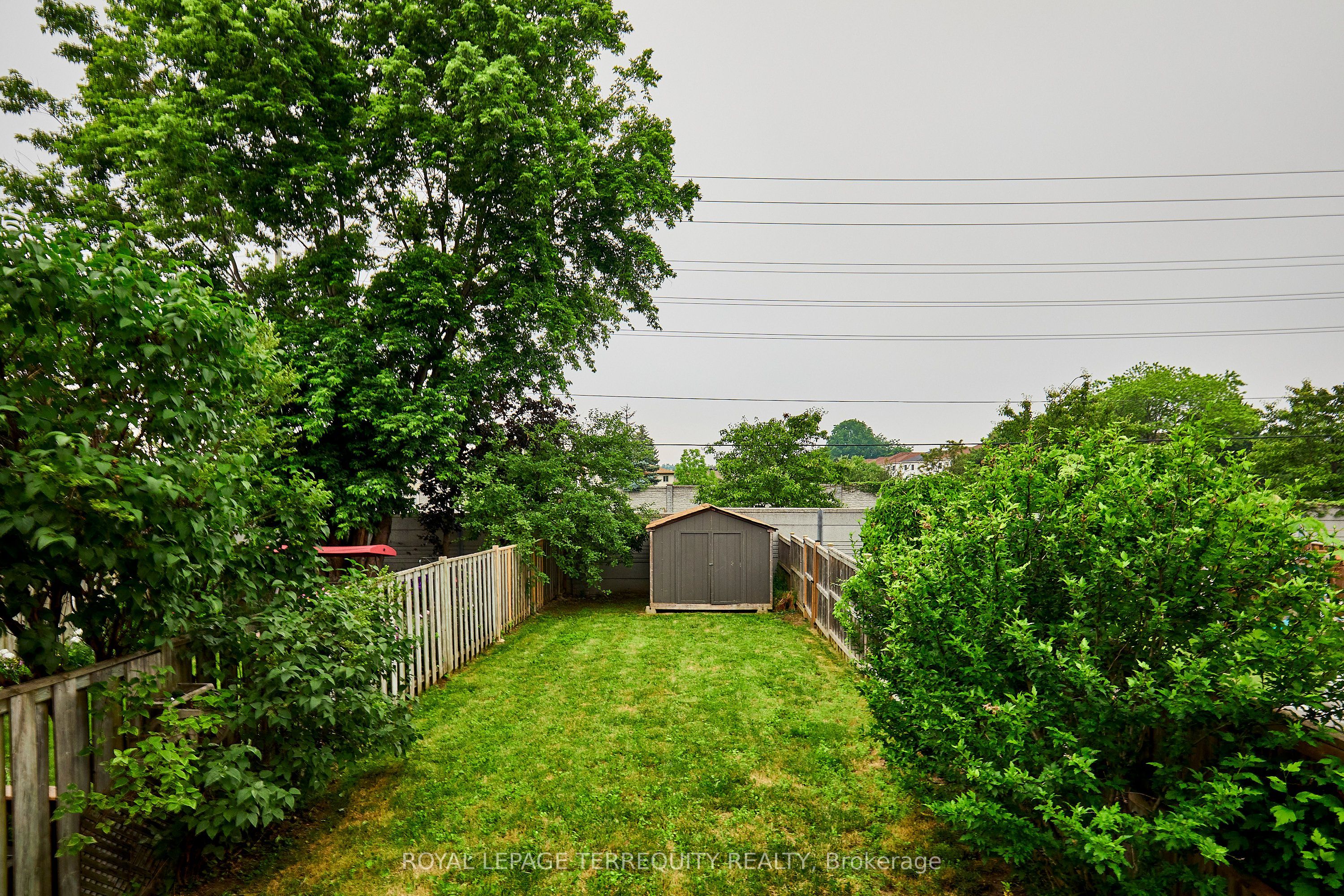 26 Field Crescent, Ajax, ON L1Z 1A8 photo 5